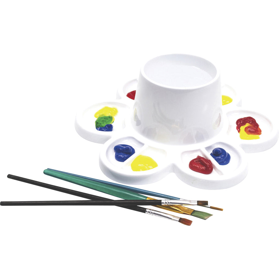 storex-paint-&-water-tray-paint-water-art-project-6height-x-830width-x-830length-6-carton-white-plastic_stx00480e06c - 2