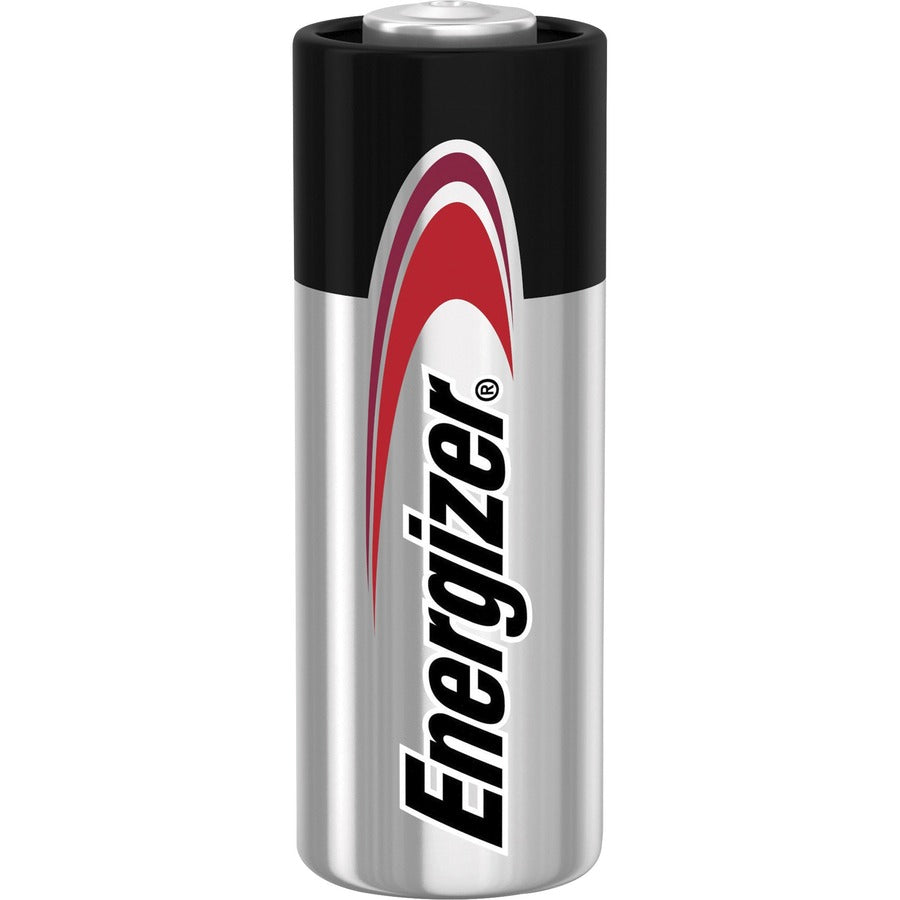 energizer-377-silver-oxide-button-battery-2-packs-for-keyless-entry-garage-door-opener-electronic-device-a23-12-v-dc-72-carton_evea23bpz2ct - 2