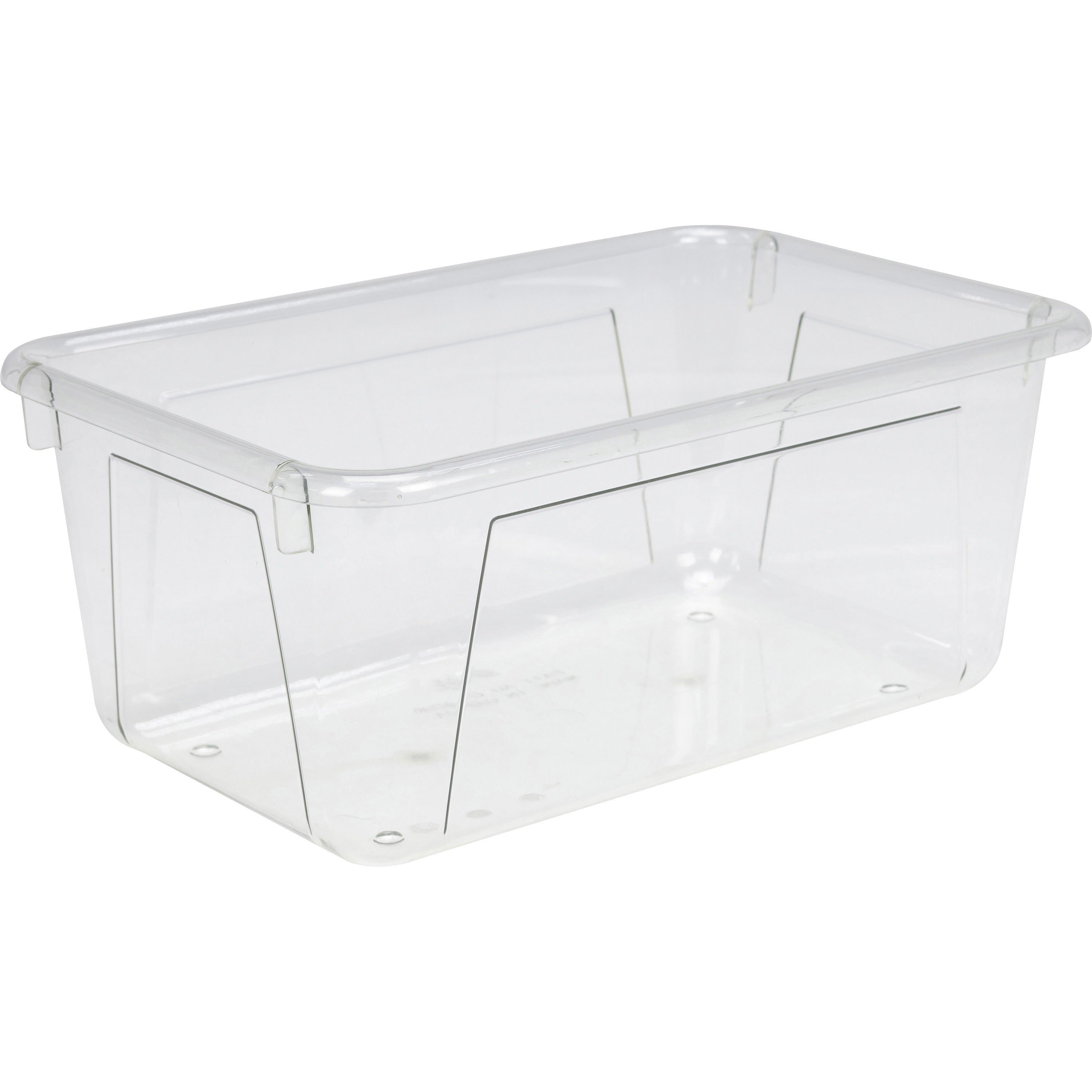 storex-crystal-clear-cubby-bin-52-height-x-78-width121-length-clear-5-carton_stx62464u05c - 1