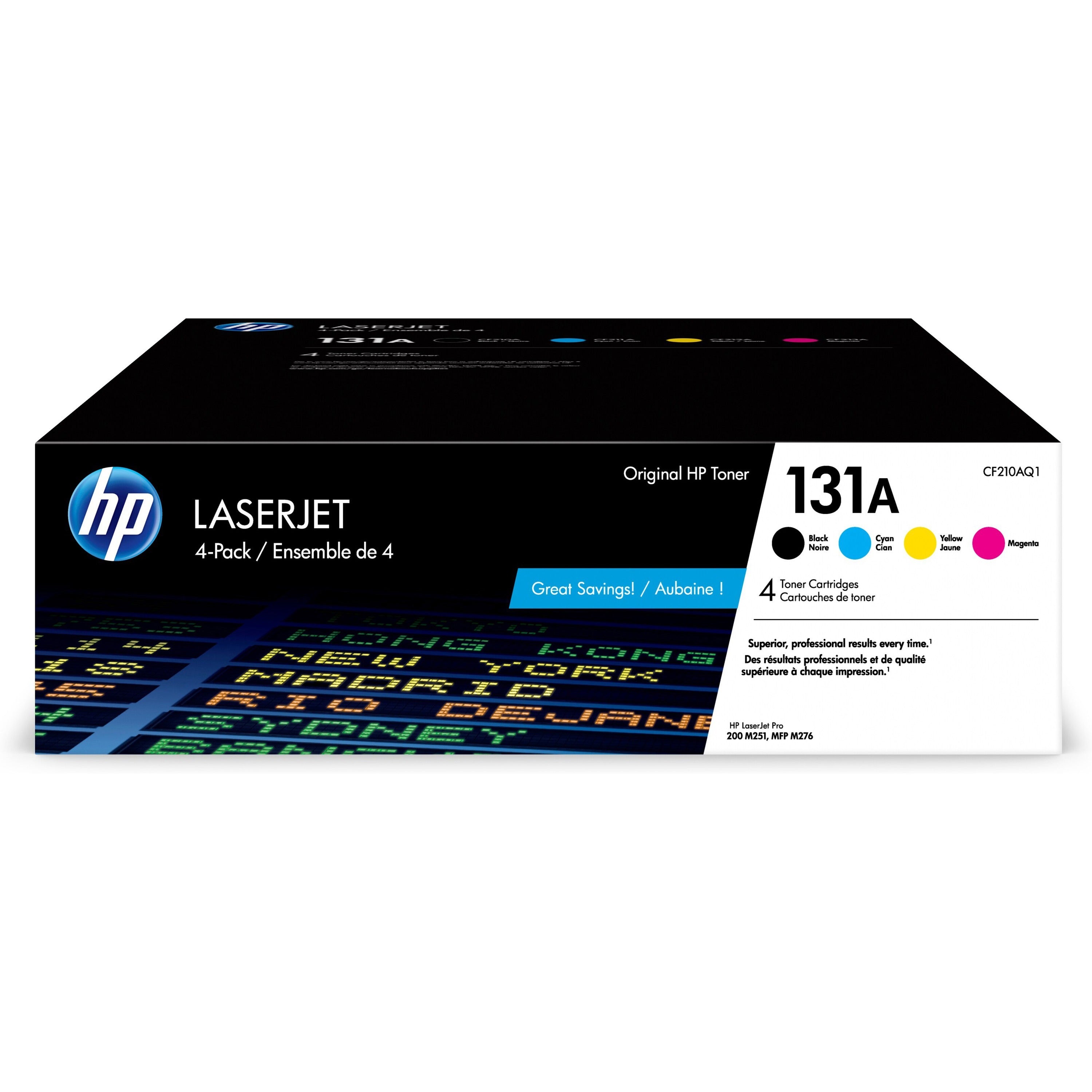 hp-131a-original-laser-toner-cartridge-combo-pack-black-cyan-magenta-yellow-4-carton-1520-pages-black-1800-pages-cyan-1800-pages-magenta-1800-pages-yellow_hewcf210aq1 - 1