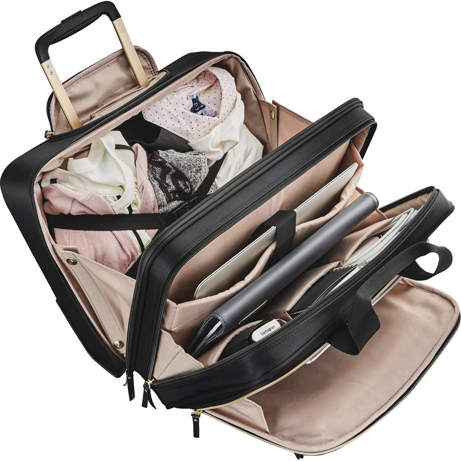 samsonite-travel-luggage-case-for-97-to-156-notebook-black-water-resistant-handle-153-height-x-8-width-1-each_sml1281661041 - 2