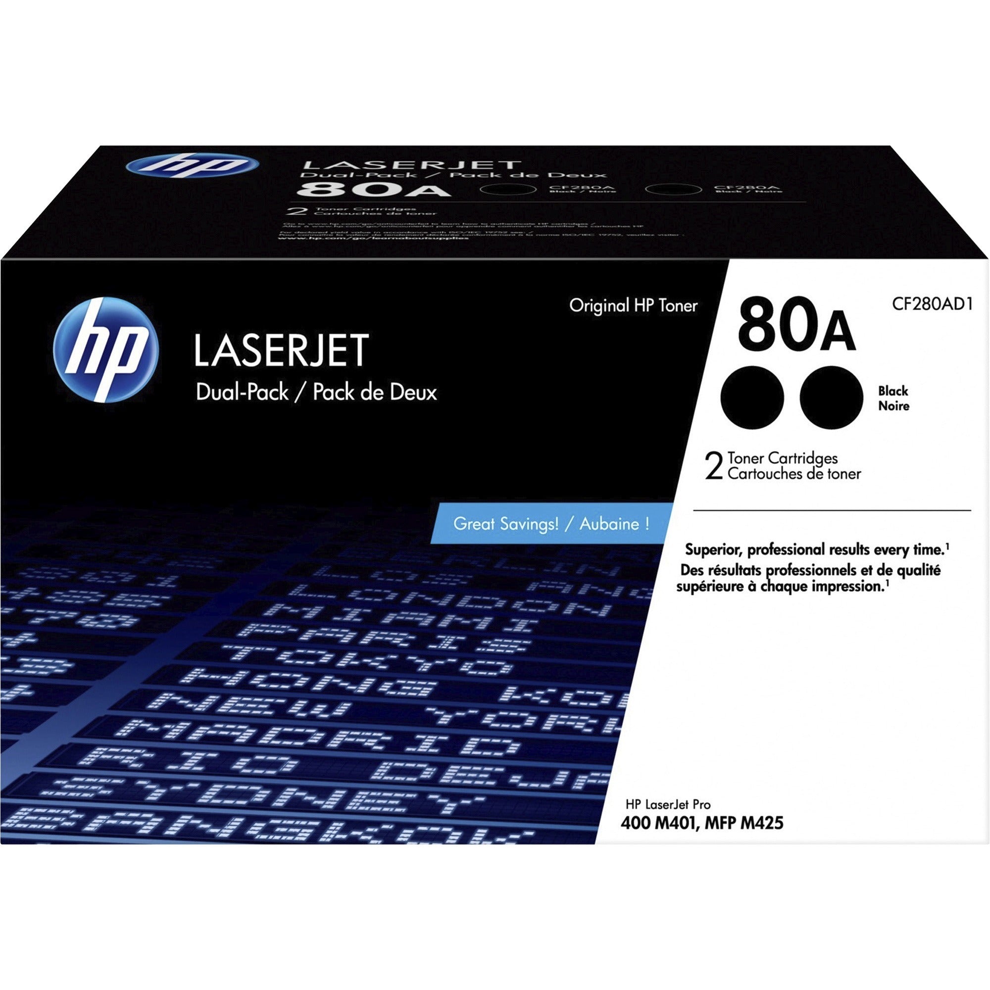 hp-80a-cf280ad1-original-laser-toner-cartridge-black-2-carton-2560-pages-per-cartridge_hewcf280ad1 - 1