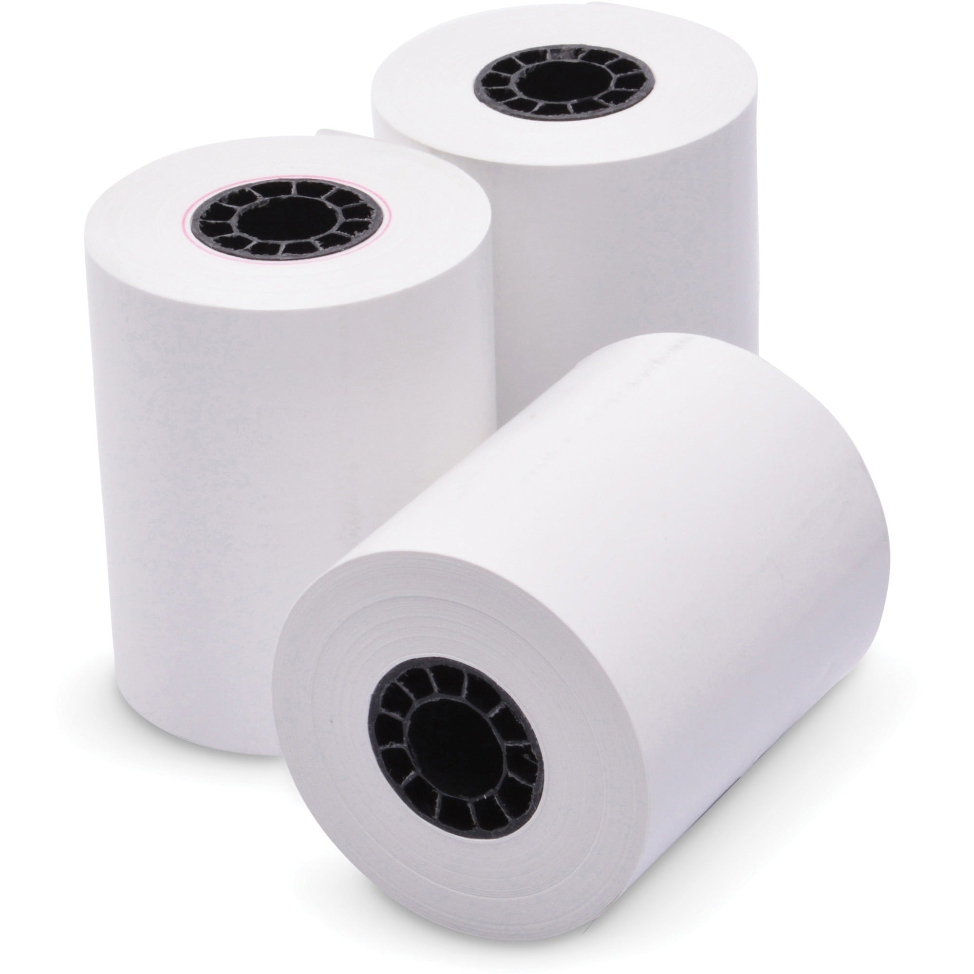 iconex-medical-thermal-paper-rolls-2-1-4-x-80-ft-48-carton-white_icx90783046ct - 1