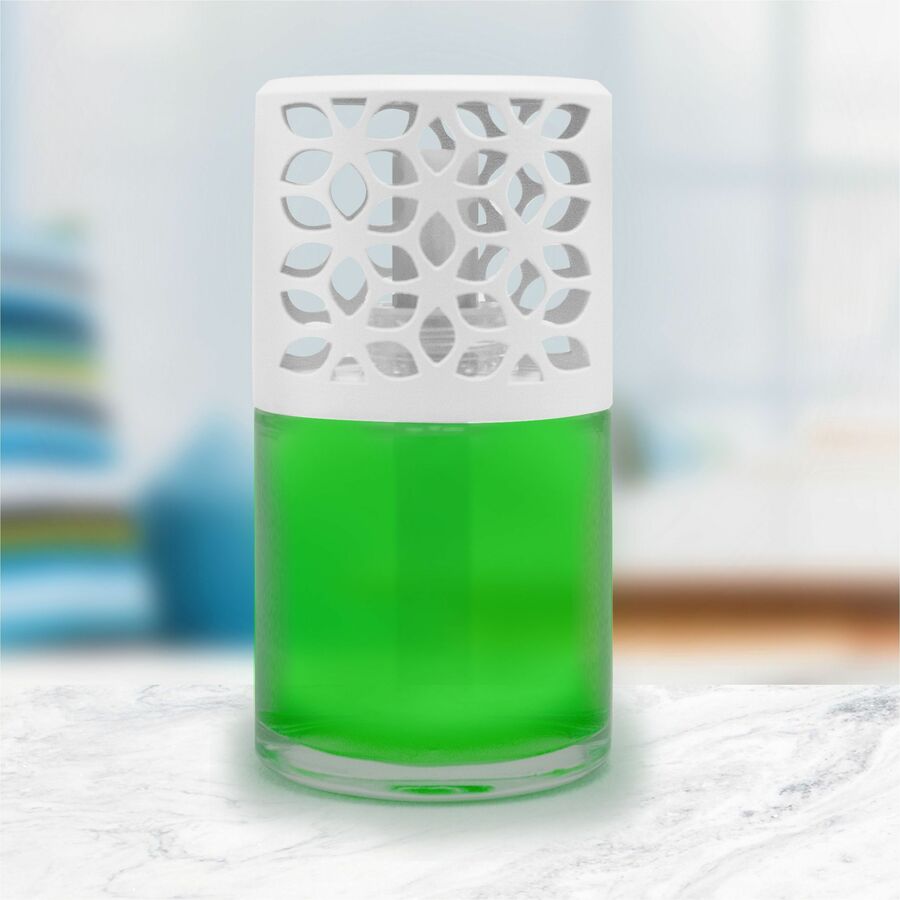 bright-air-max-odor-eliminator-gel-4-fl-oz-01-quart-meadow-breeze-6-carton-phthalate-free-bht-free-paraben-free-formaldehyde-free-npe-free-triclosan-free-odor-neutralizer_bri900441ct - 2