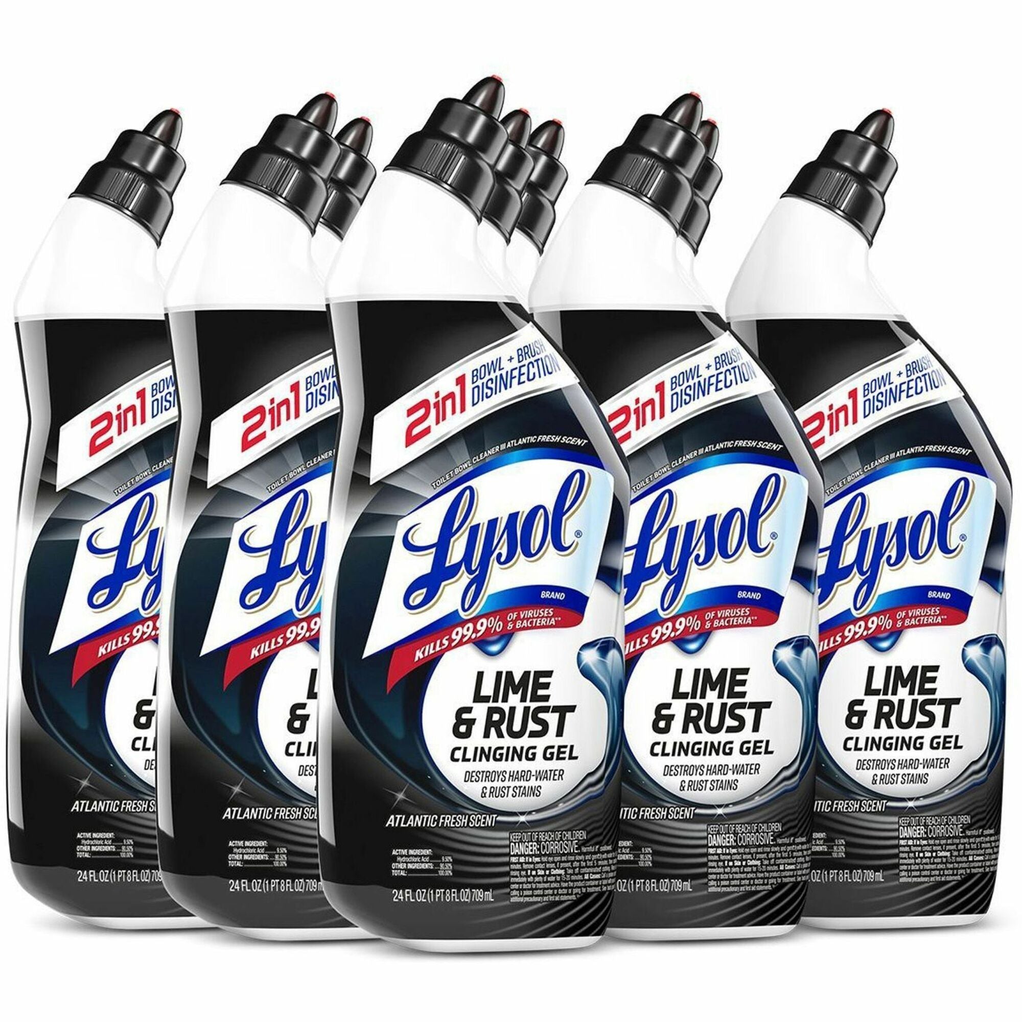 lysol-lime-rust-toilet-bowl-cleaner-24-fl-oz-08-quart-atlantic-fresh-scent-9-carton-blue_rac98013ct - 1