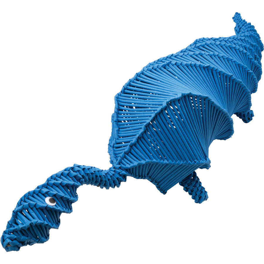 creativity-street-artstraws-paper-tubes-art-project-craft-project-16height-x-015width-x-015length-300-box-assorted-paper_pacac9017 - 2