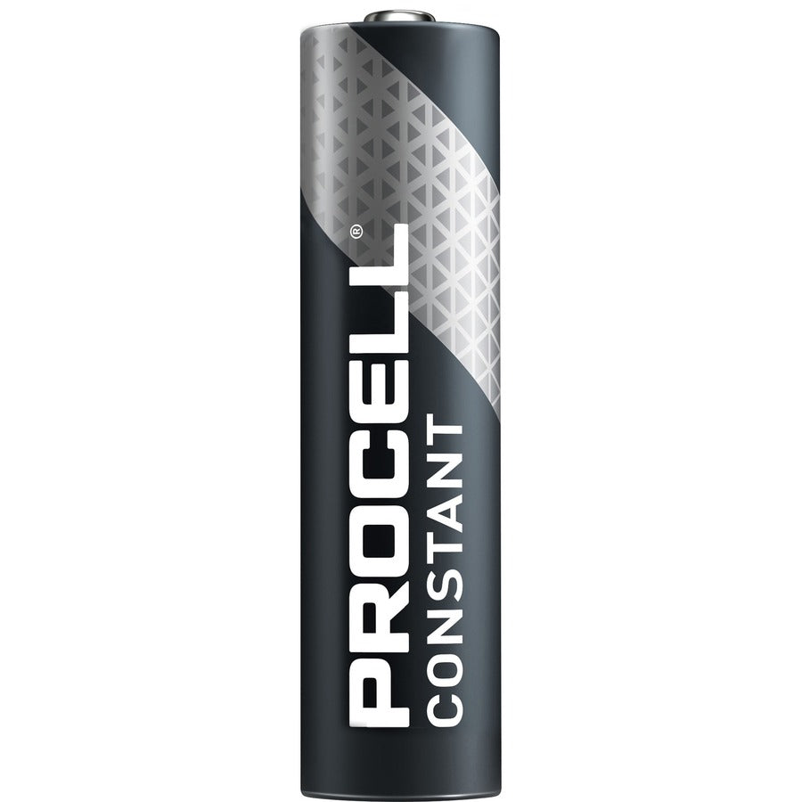 duracell-procell-constant-power-alkaline-aaa-battery-boxes-of-24-for-calculator-multipurpose-remote-control-test-equipment-flashlight-clock-radio-portable-electronics-mouse-keyboard-aaa-15-v-dc-6-carton_durpc2400bkdct - 2