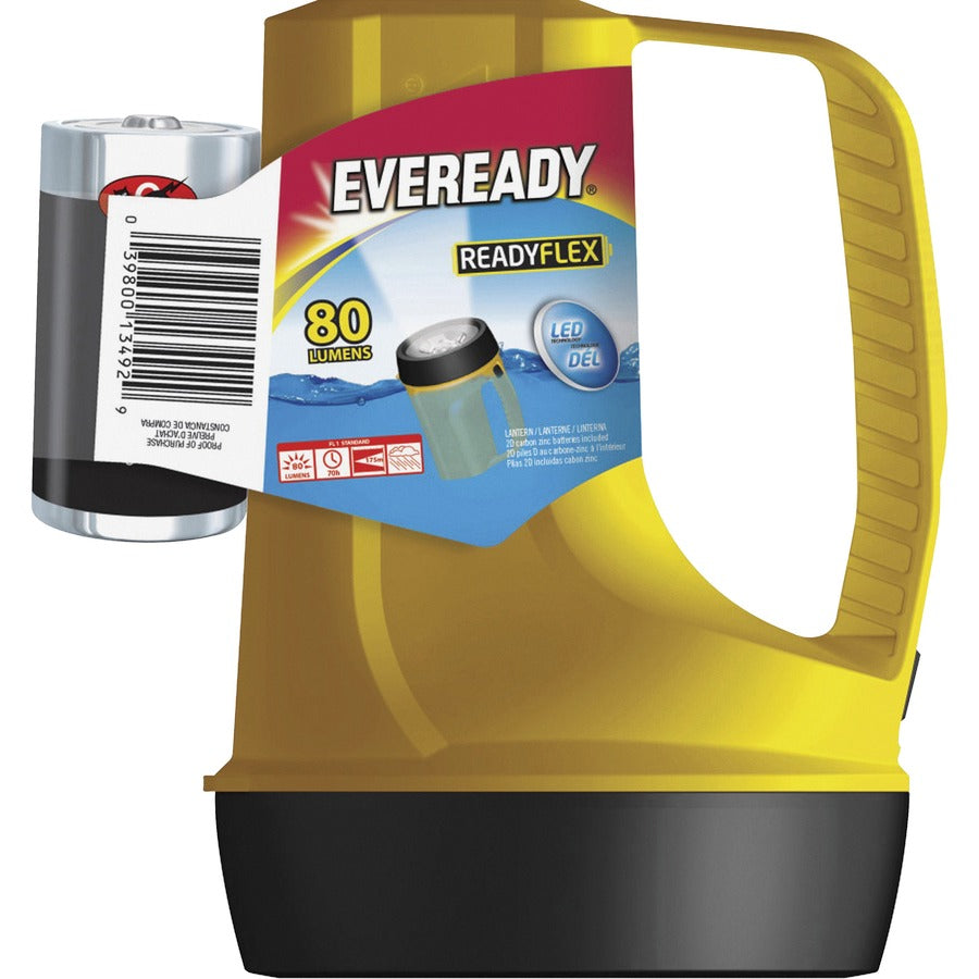 eveready-readyflex-led-floating-lantern-led-80-lm-lumen-2-x-d-battery-yellow_eveevgpln451ct - 2