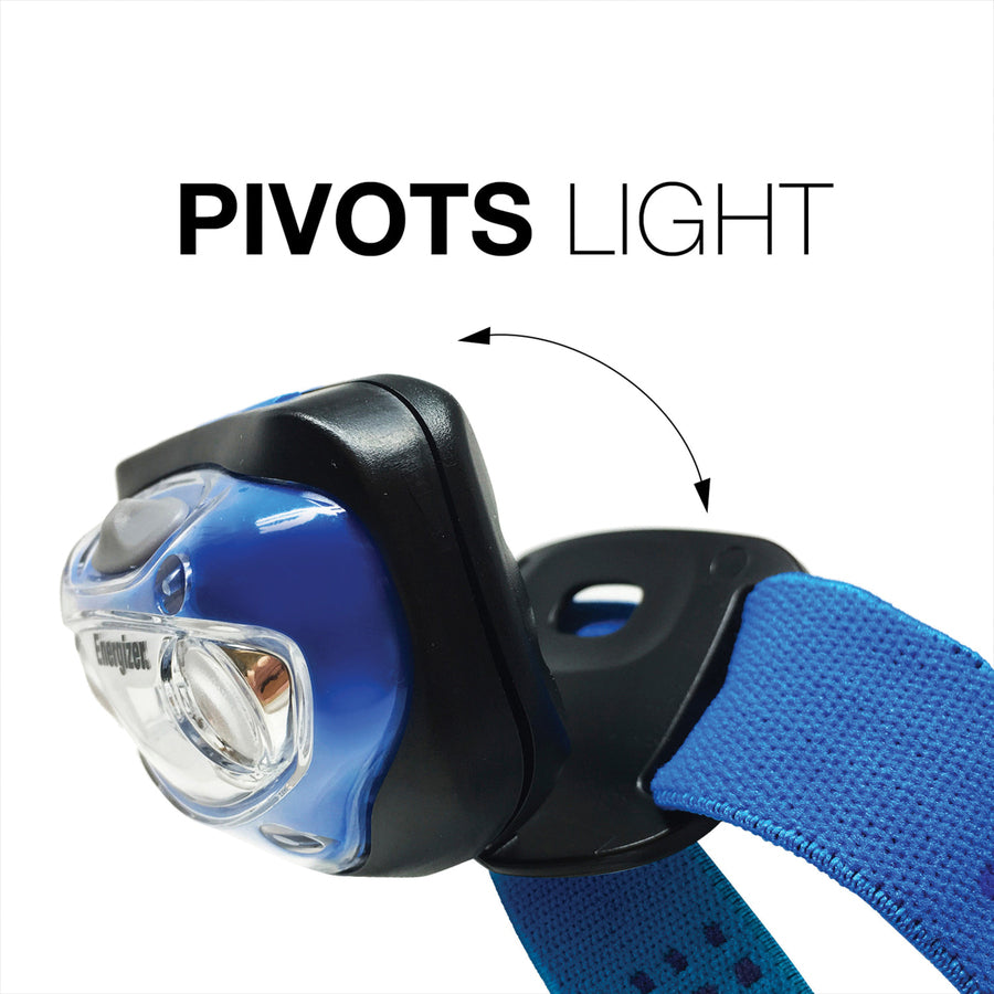 energizer-vision-led-headlamp-led-80-lm-lumen-3-x-aaa-battery-blue_evehda32ect - 2