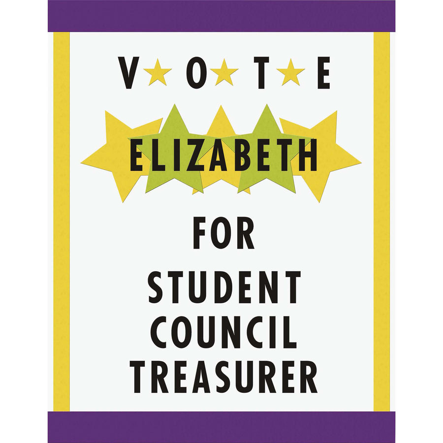 ucreate-coated-poster-board-project-poster-sign-printing-28height-x-22width-50-carton-white_paccar13841 - 2