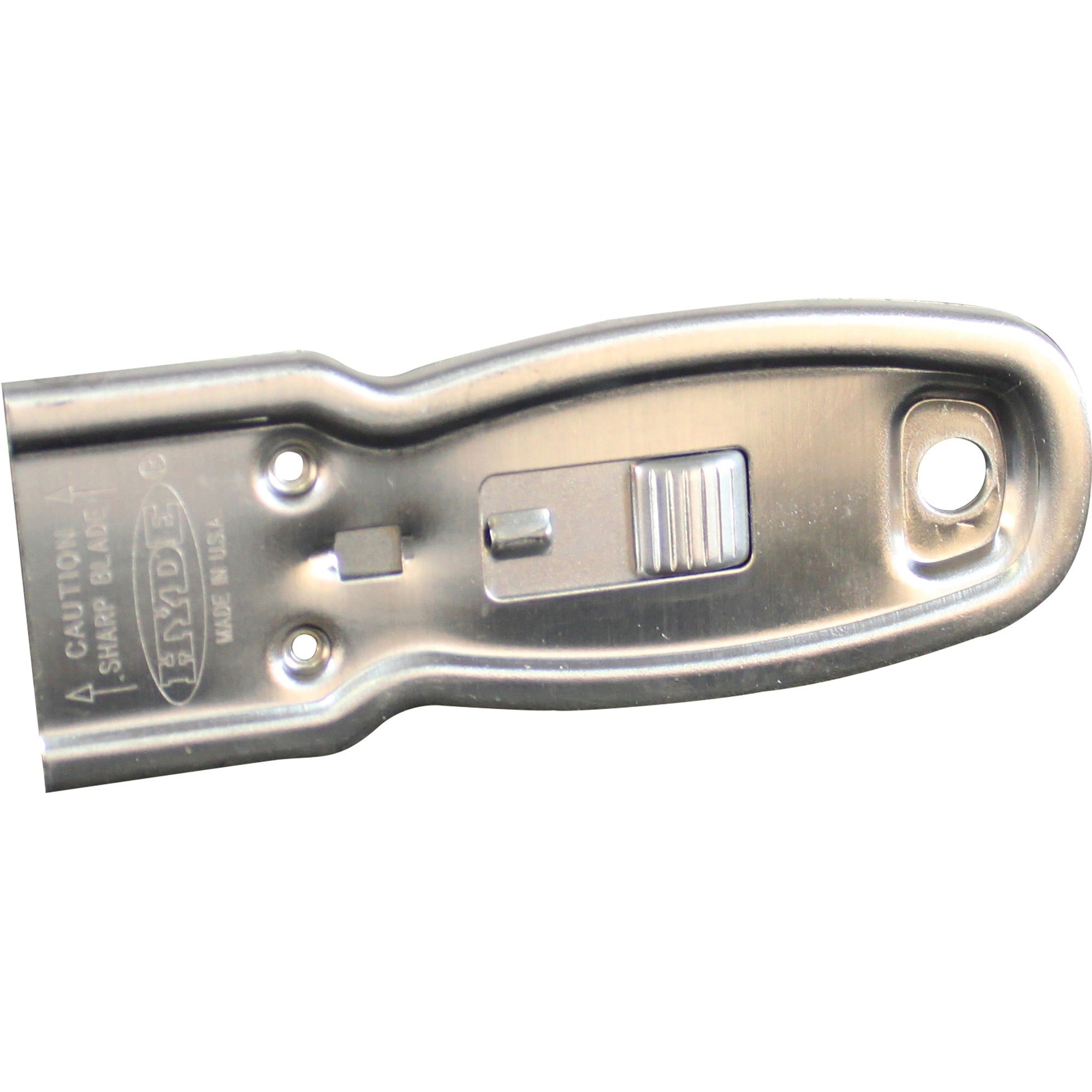 impact-safety-scraper-03-height-x-01-width-x-16-length-durable-silver-100-carton_imp3410ct - 1