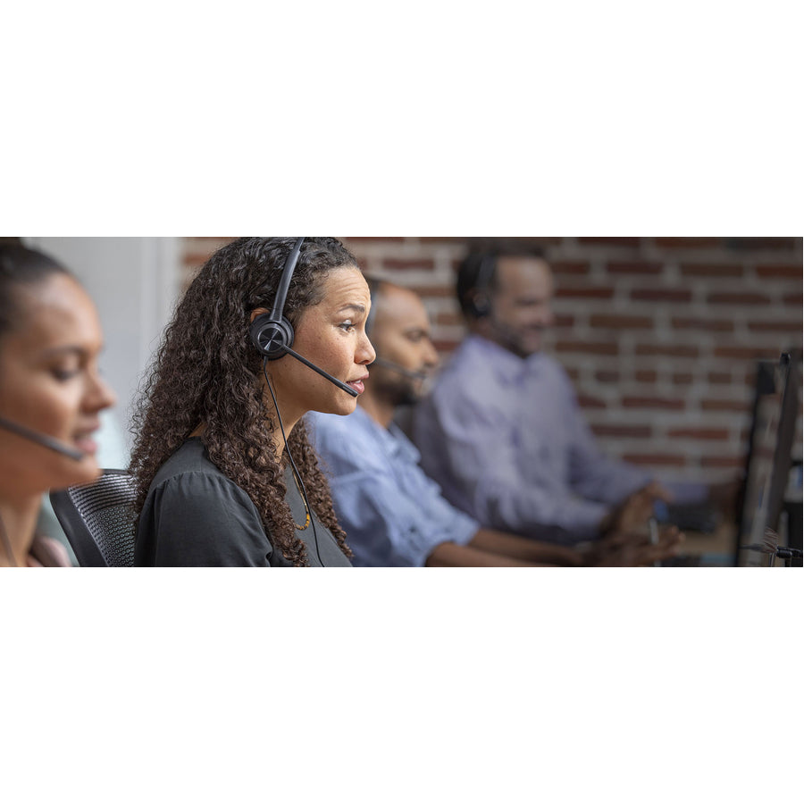 plantronics-encorepro-300-series-headset-mono-quick-disconnect-wired-32-ohm-50-hz-8-khz-over-the-head-monaural-supra-aural-noise-cancelling-uni-directional-microphone-noise-canceling_pln21457201 - 2