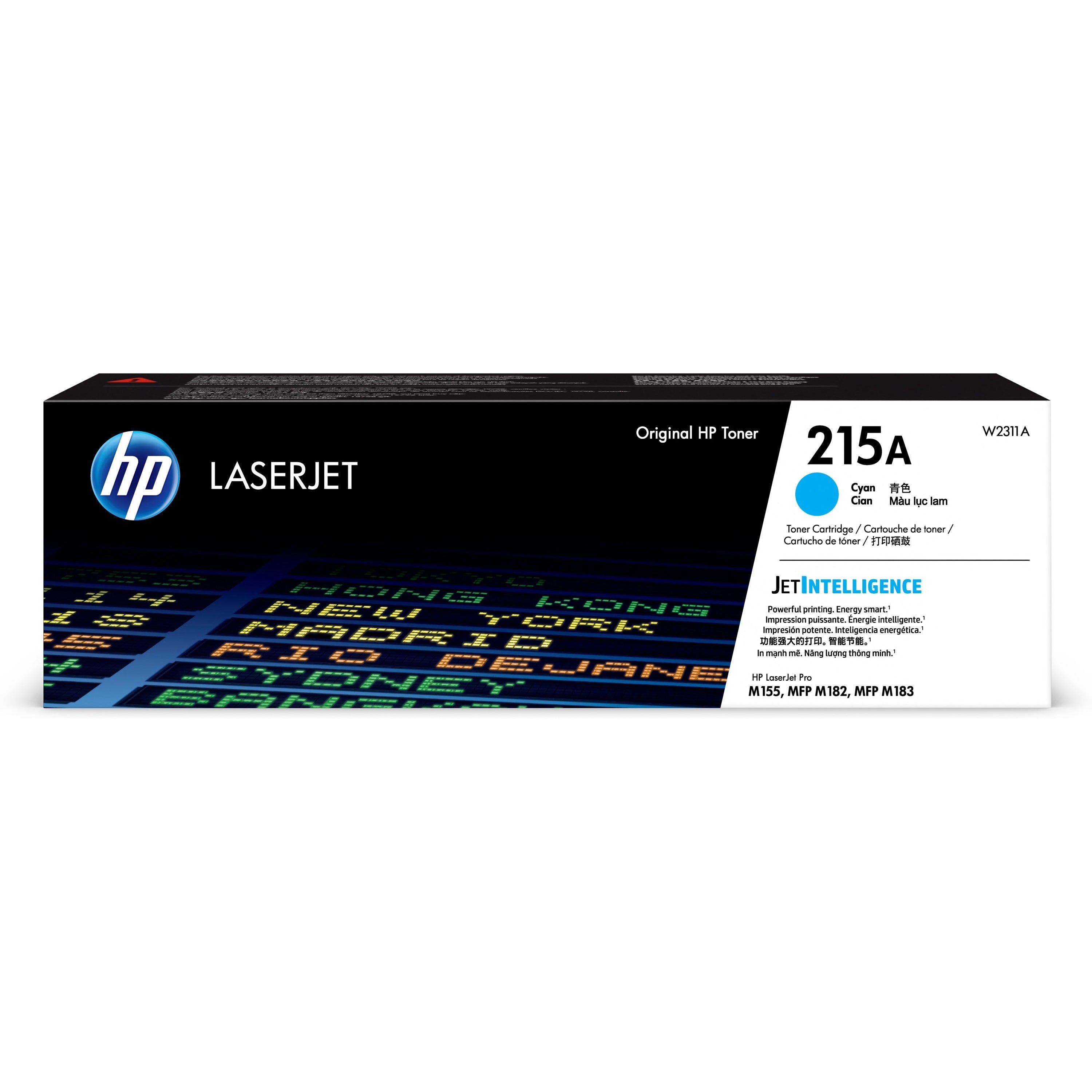 hp-215a-original-standard-yield-laser-toner-cartridge-single-pack-cyan-1-each-850-pages_heww2311a - 1