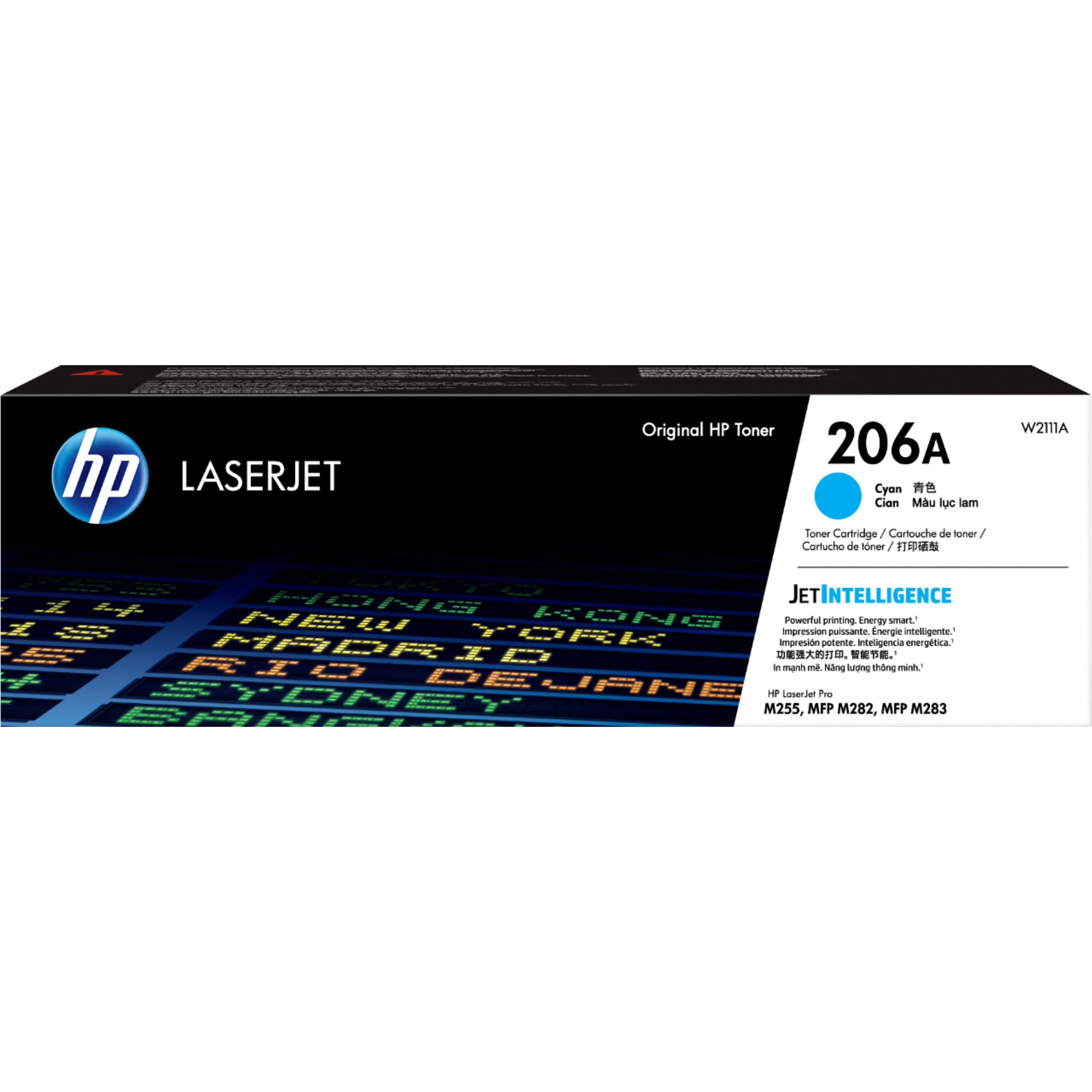 hp-206a-original-laser-toner-cartridge-cyan-1-each-1250-pages_heww2111a - 1