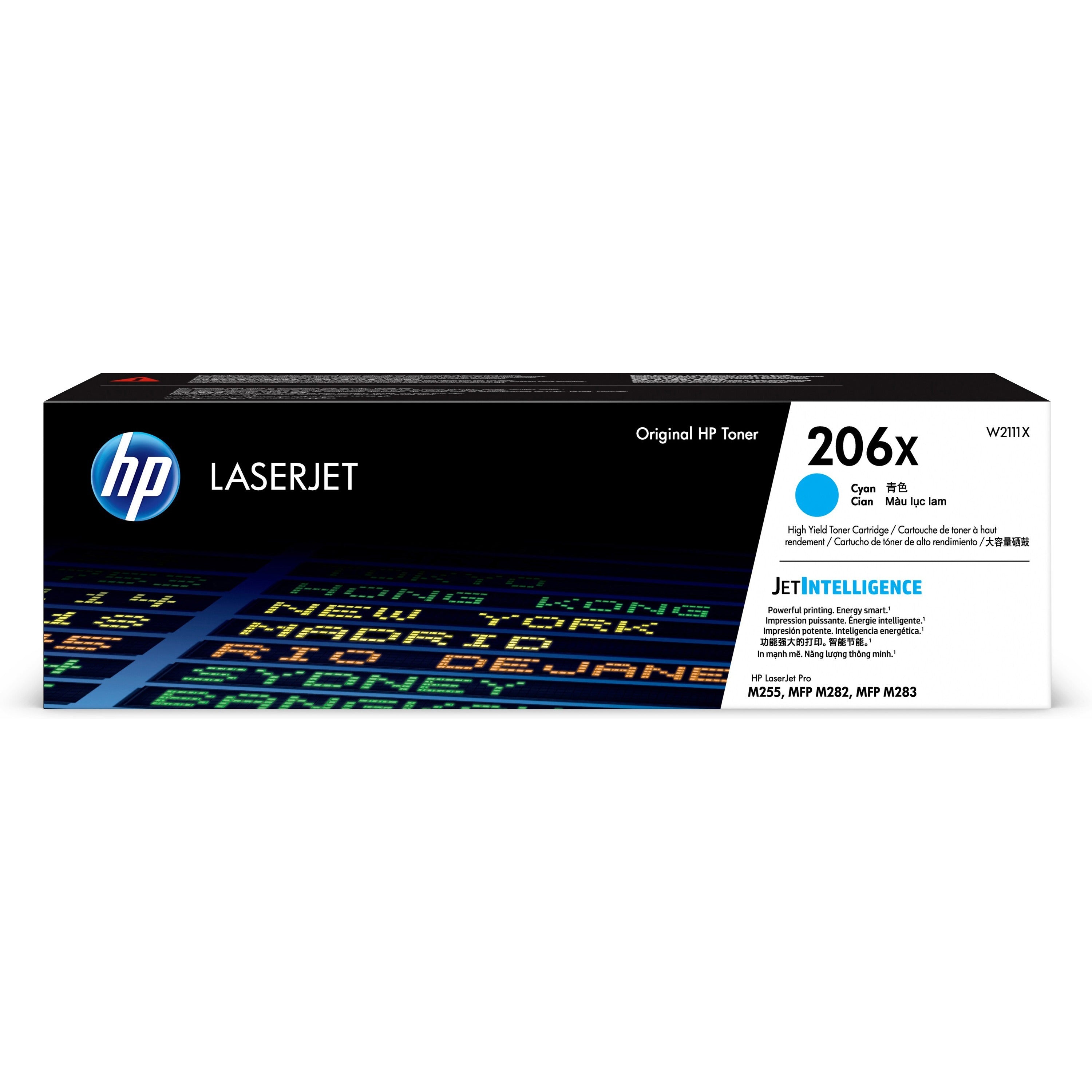 hp-206x-original-high-yield-laser-toner-cartridge-cyan-1-each-2450-pages_heww2111x - 1