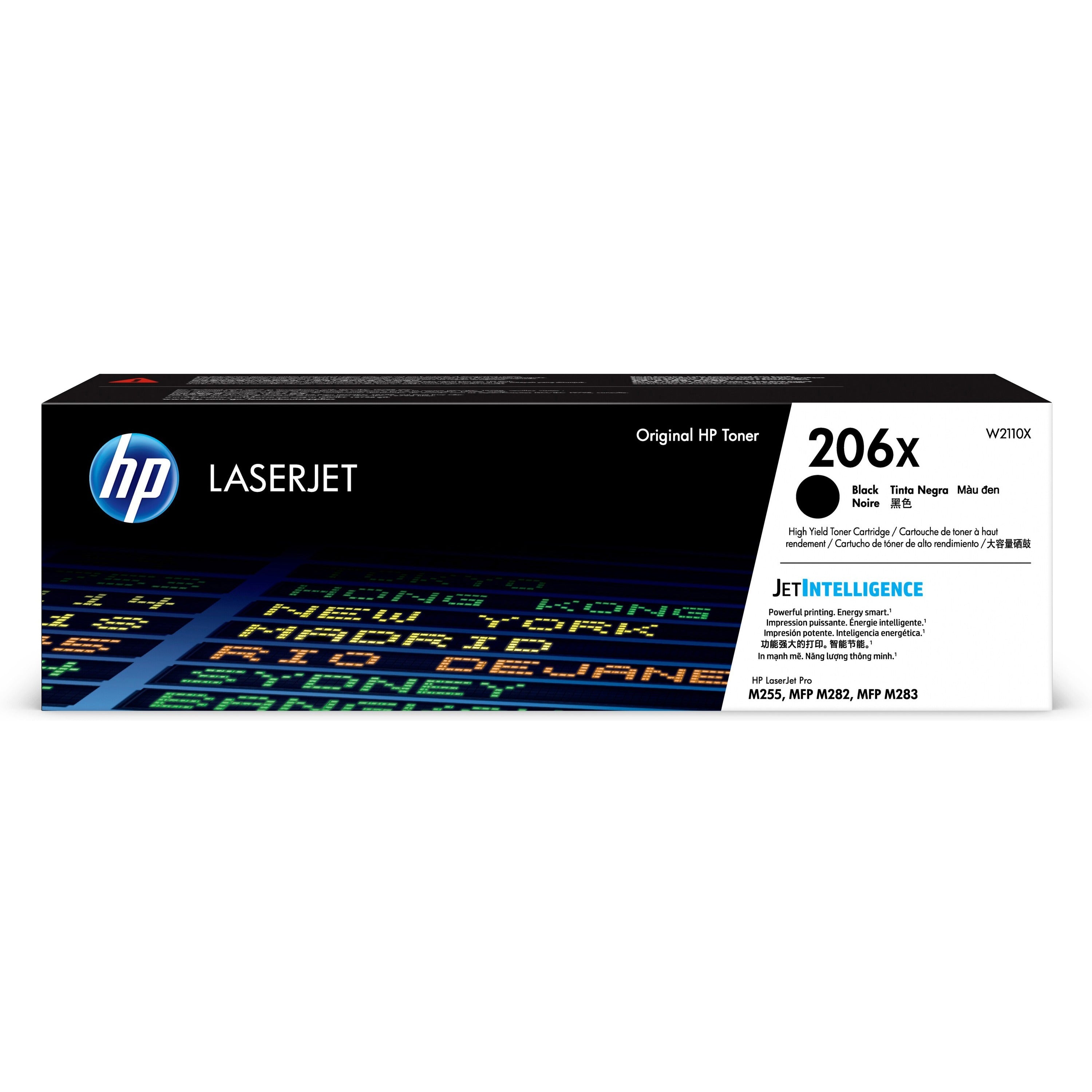 hp-206x-original-high-yield-laser-toner-cartridge-black-1-each-3150-pages_heww2110x - 1