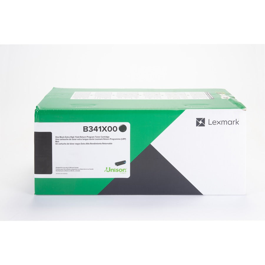 lexmark-unison-original-extra-high-yield-laser-toner-cartridge-black-1-each-6000-pages_lexb341x00 - 2