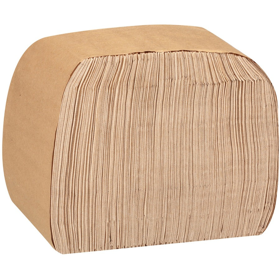 we-proudly-serve-branded-napkins-tan-fiber-absorbent-eco-friendly-for-beverage-300-per-pack-20-carton_sbk12421257 - 2