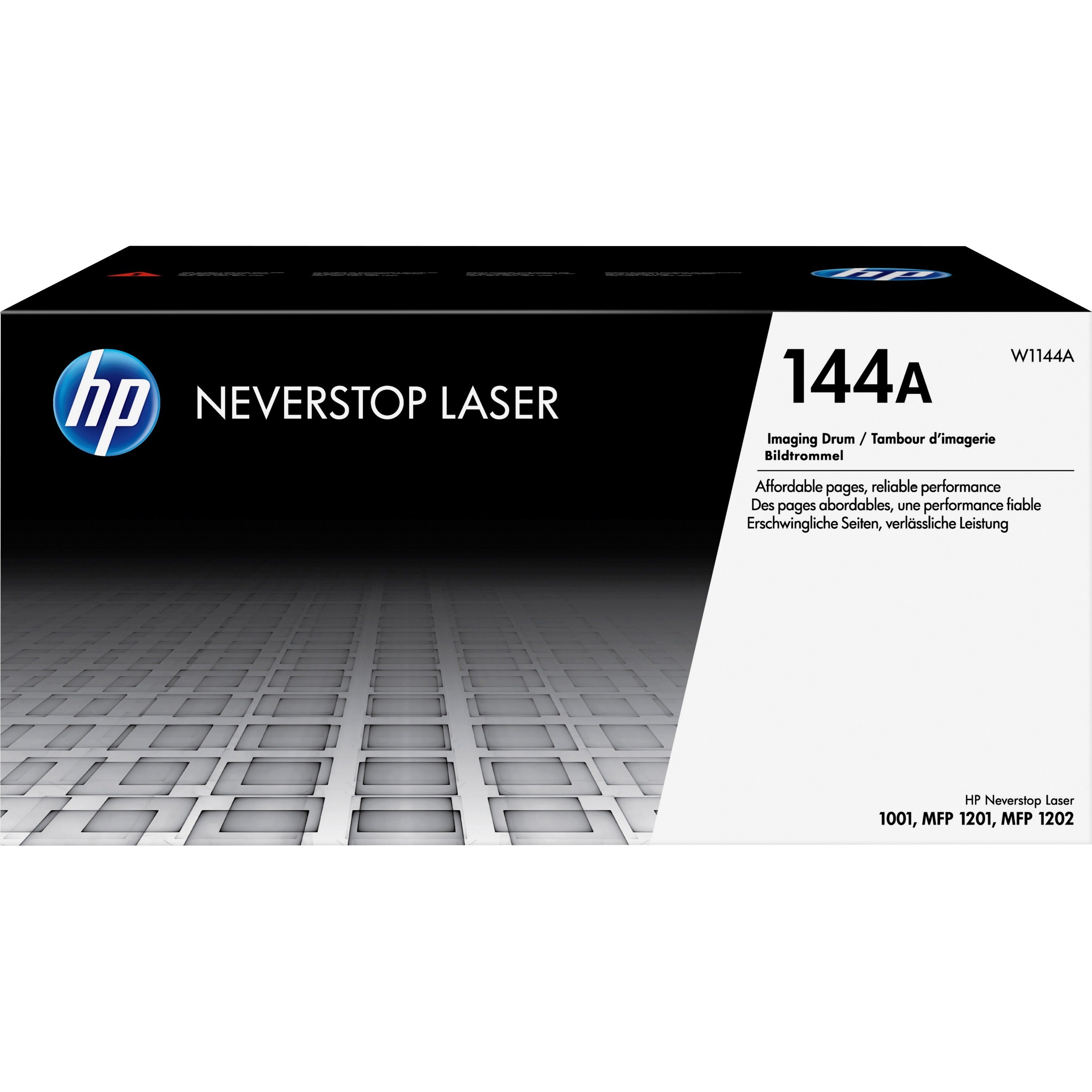 hp-144a-imaging-drum-laser-print-technology-1-carton_heww1144a - 1