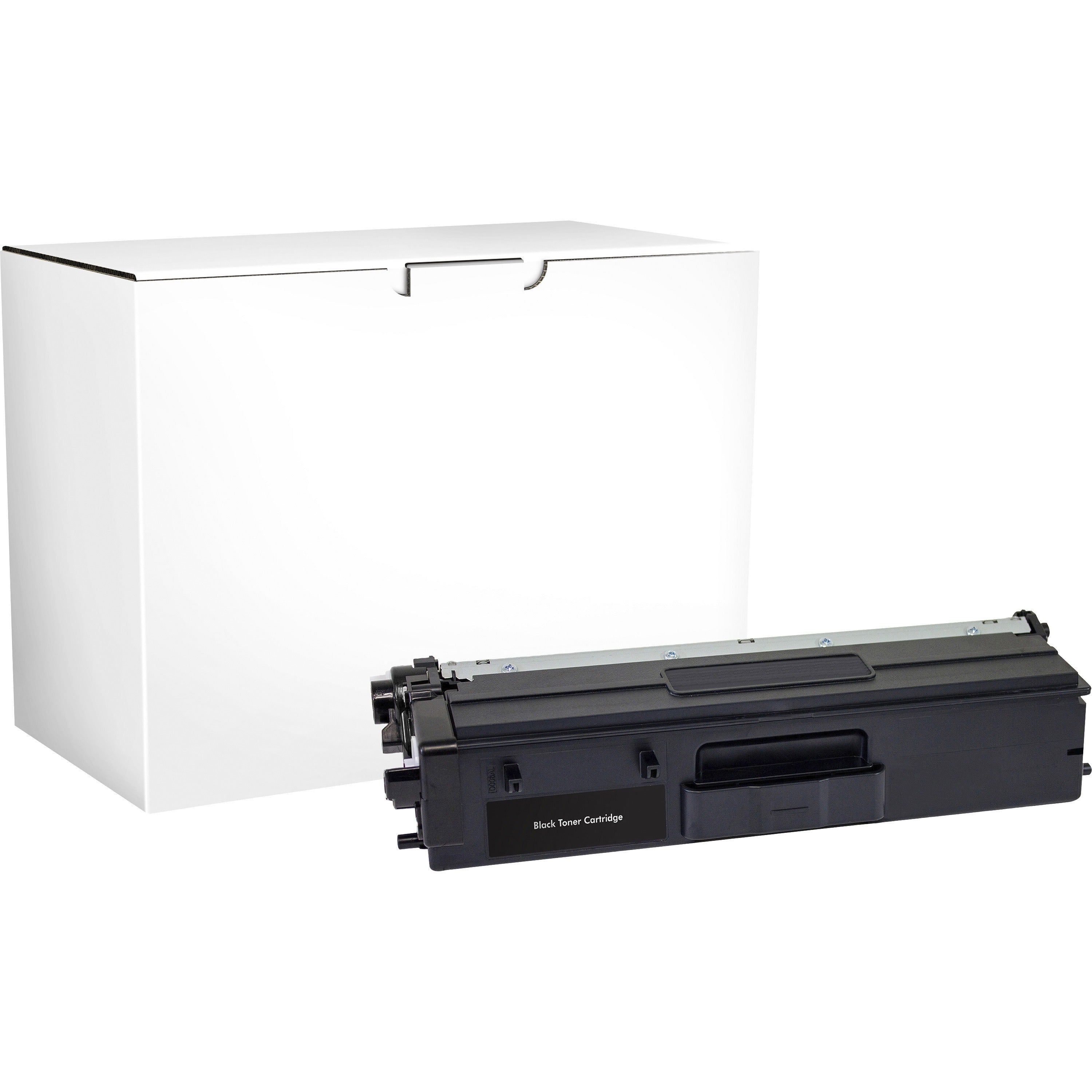 elite-image-remanufactured-laser-toner-cartridge-alternative-for-brother-tn433-black-1-each-4500-pages_eli02812 - 1