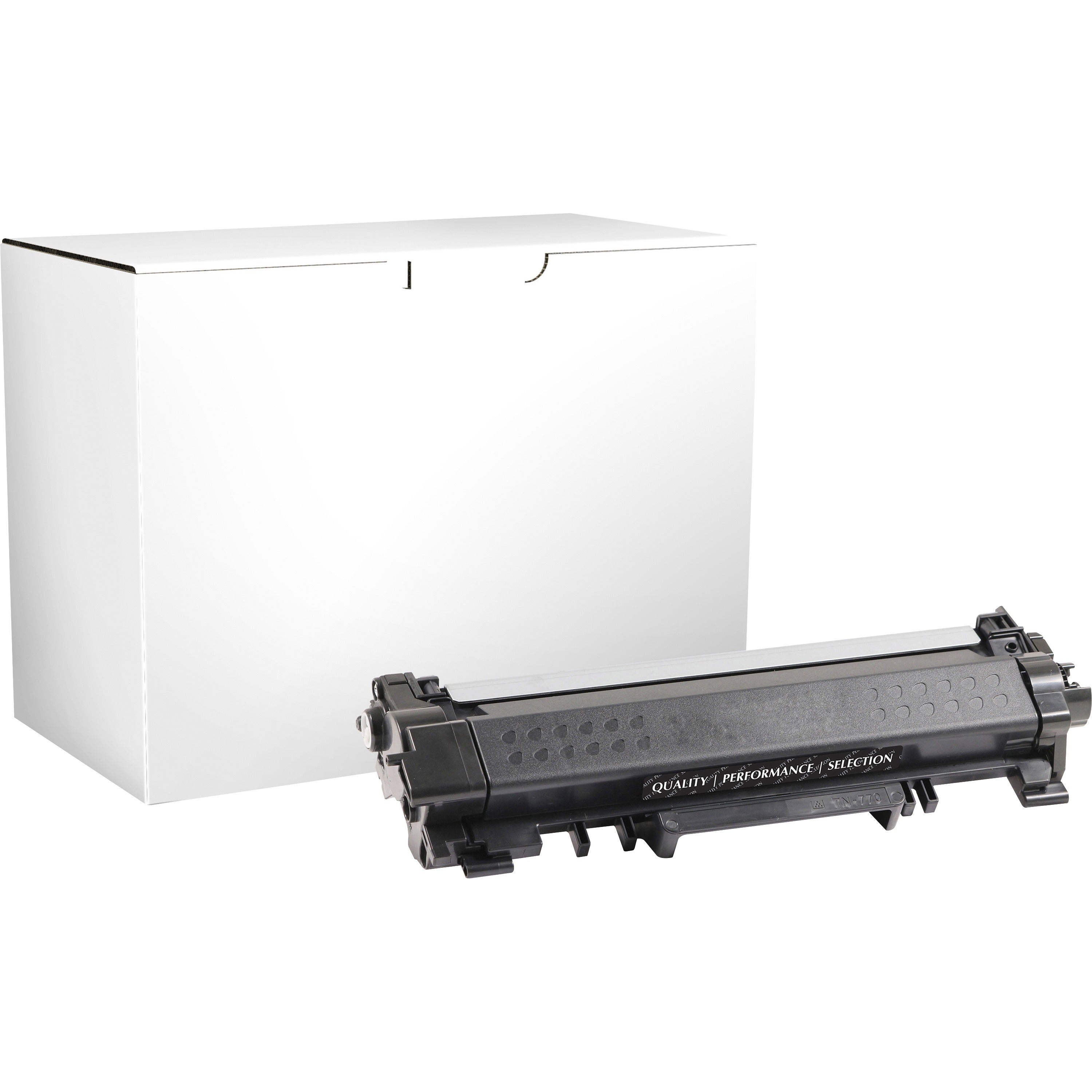 elite-image-remanufactured-laser-toner-cartridge-alternative-for-brother-tn770-black-1-each-4500-pages_eli02825 - 1
