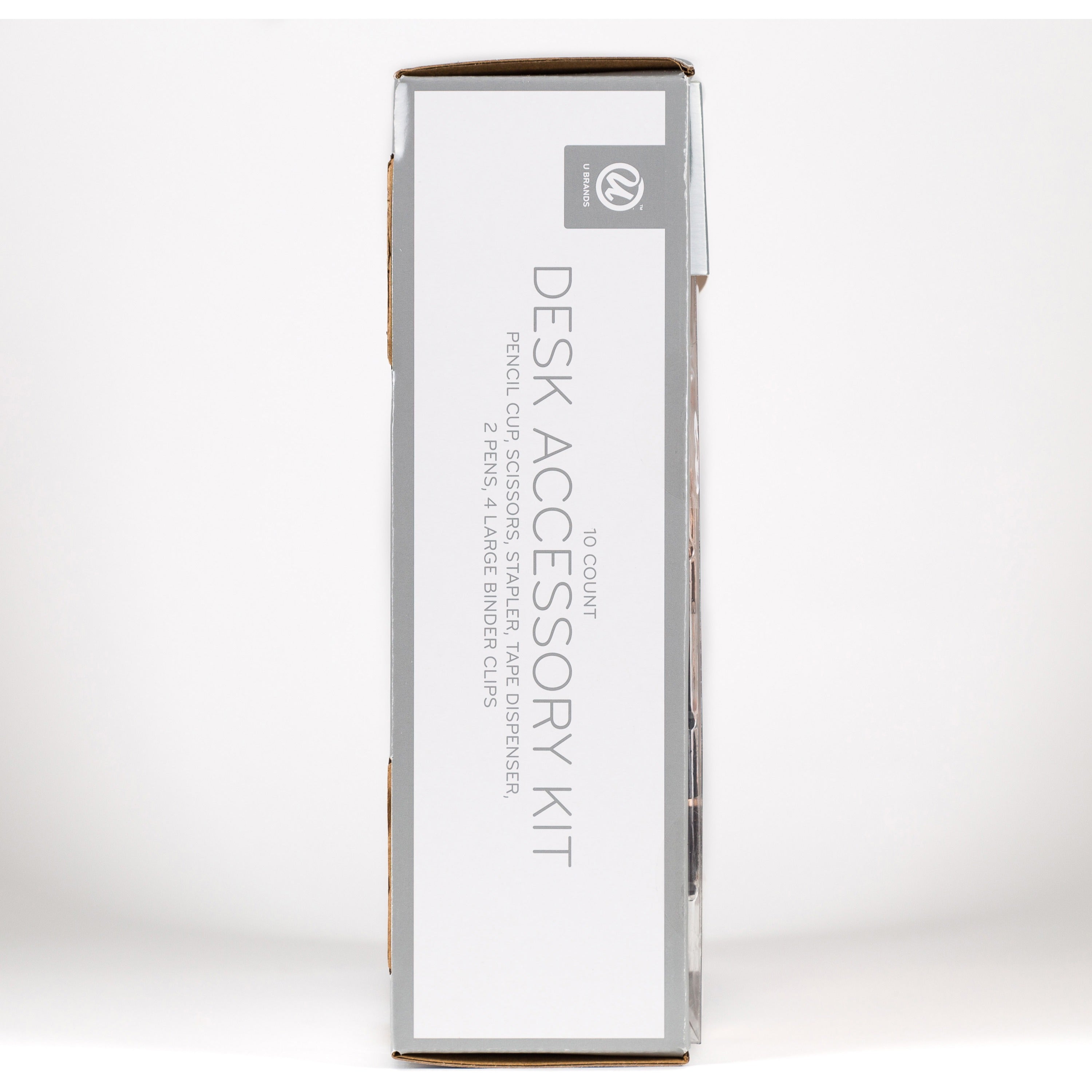 u-brands-desktop-accessory-kit-1-each_ubr2106u0001 - 2