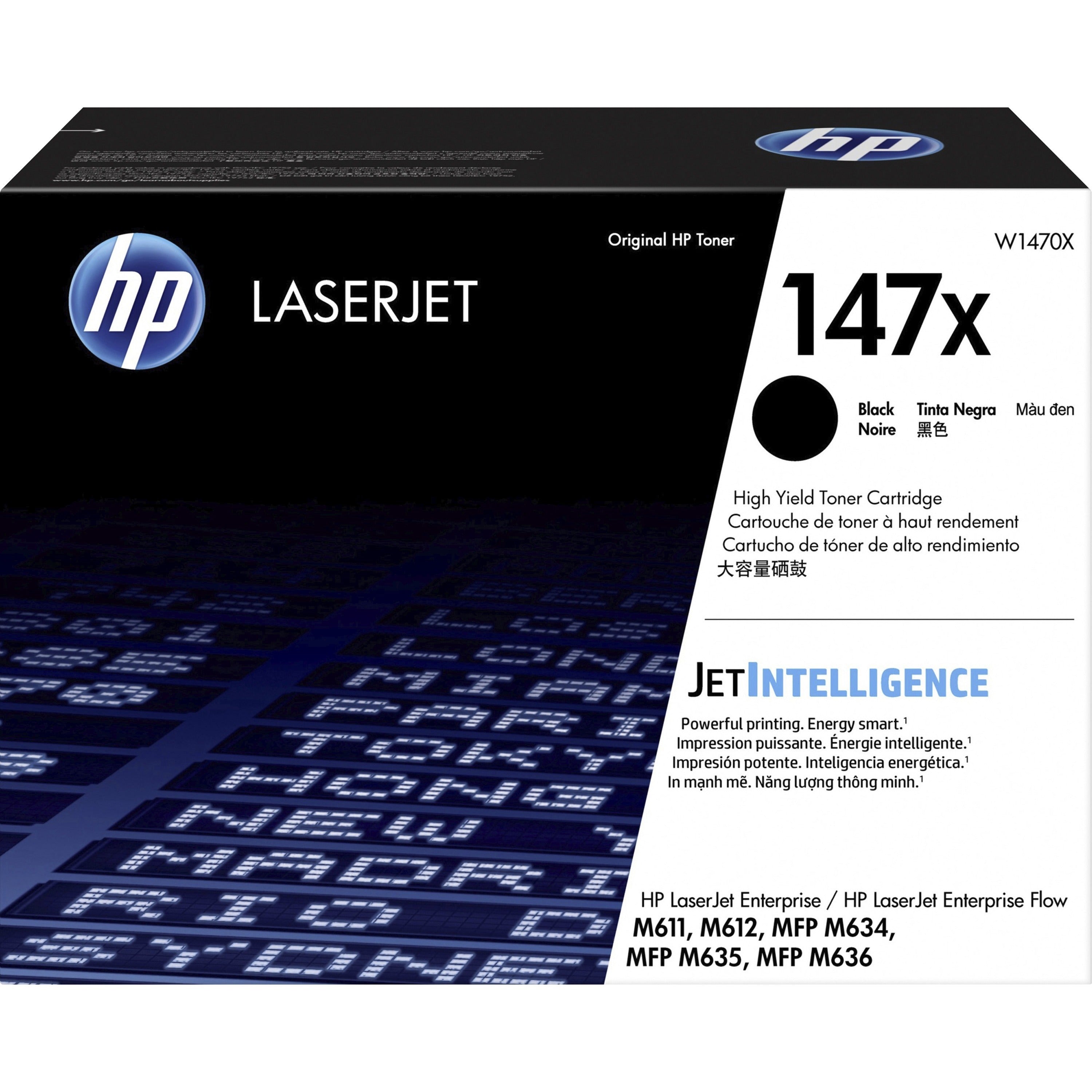 hp-147x-original-high-yield-laser-toner-cartridge-black-1-each-25200-pages_heww1470x - 1