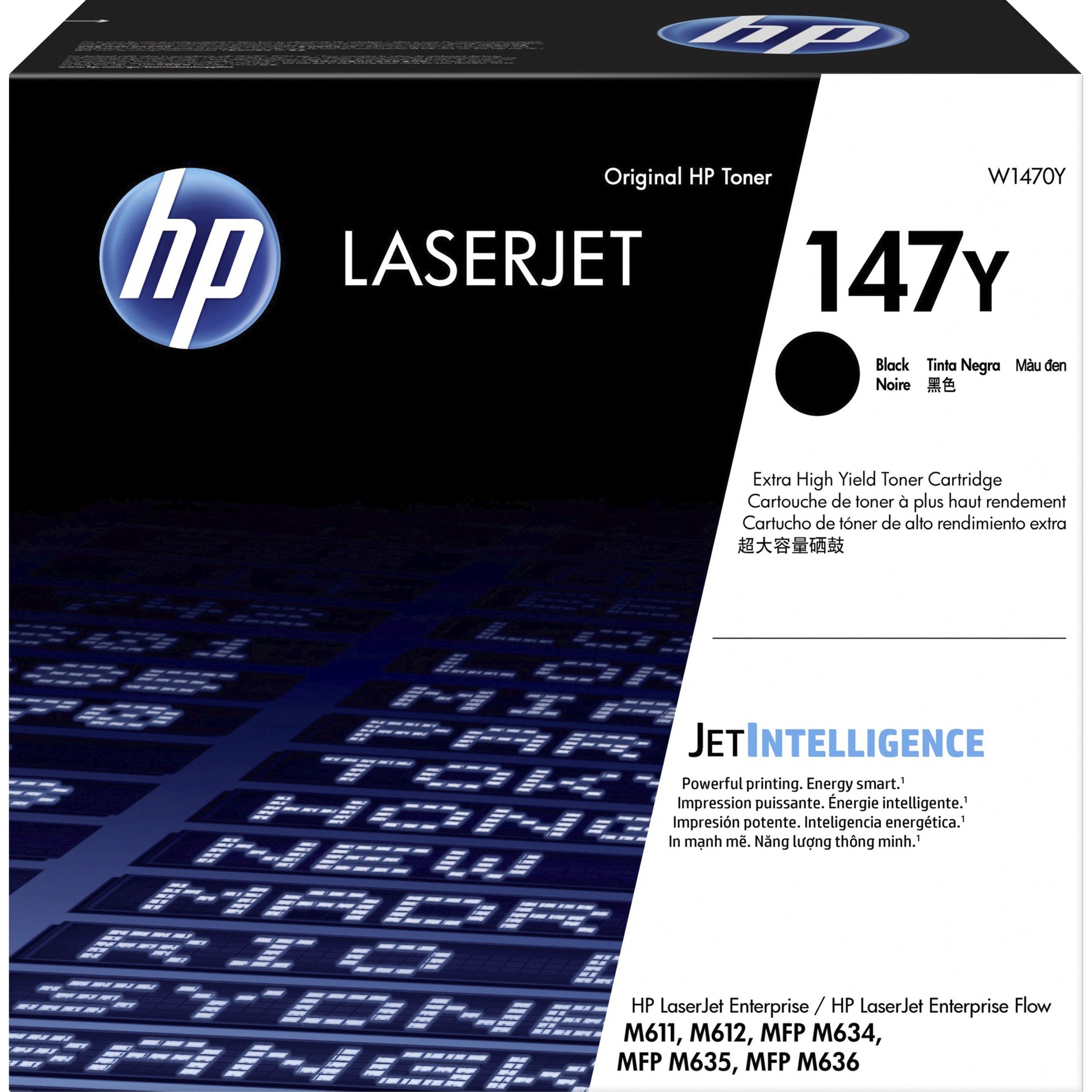 hp-147y-original-extra-high-yield-laser-toner-cartridge-black-1-each-42000-pages_heww1470y - 1