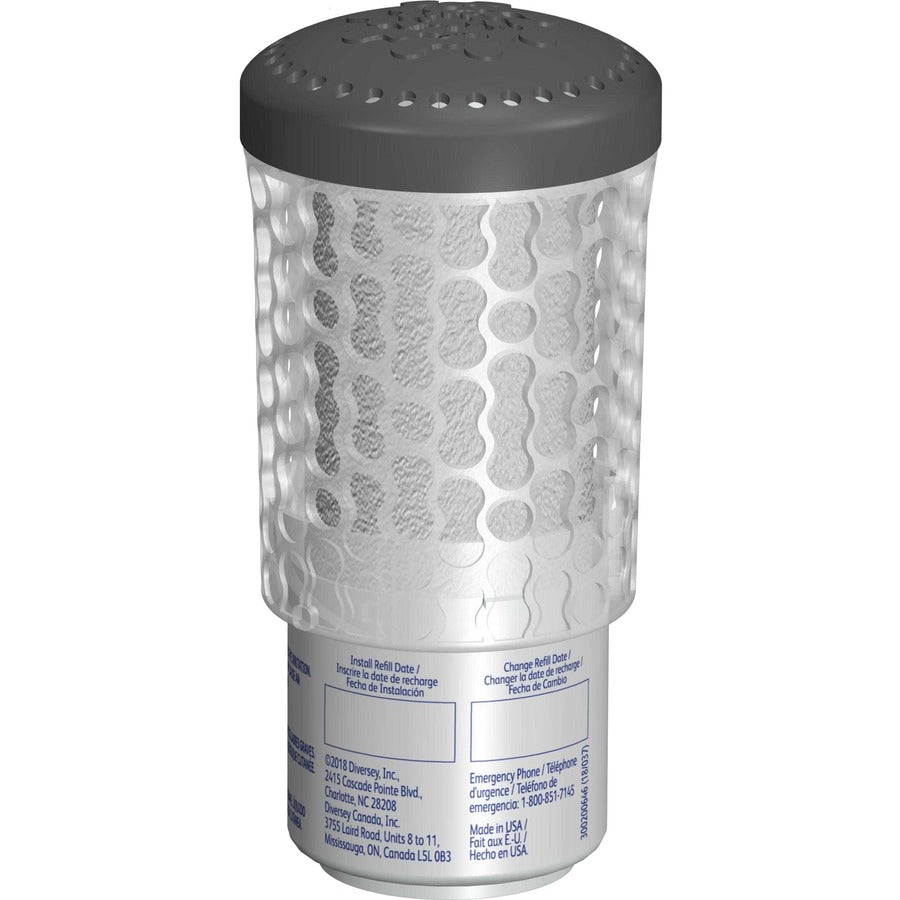 diversey-good-sense-air-system-apple-refill-liquid-6000-ft-17-fl-oz-01-quart-107-oz-green-apple-60-day-6-carton-odor-neutralizer-spill-resistant-wall-mountable-long-lasting_dvo100888675 - 2
