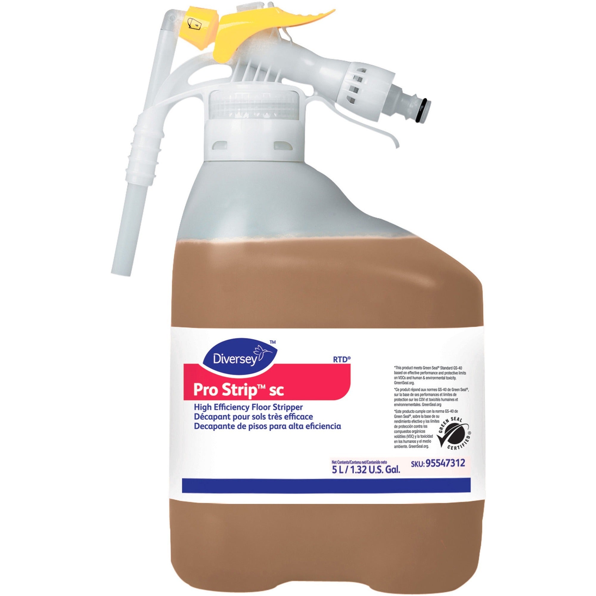 diversey-sc-high-efficiency-floor-stripper-1-each-non-ammoniated-butyl-free-low-odor-fast-acting-low-foaming-white_dvo95547312 - 1