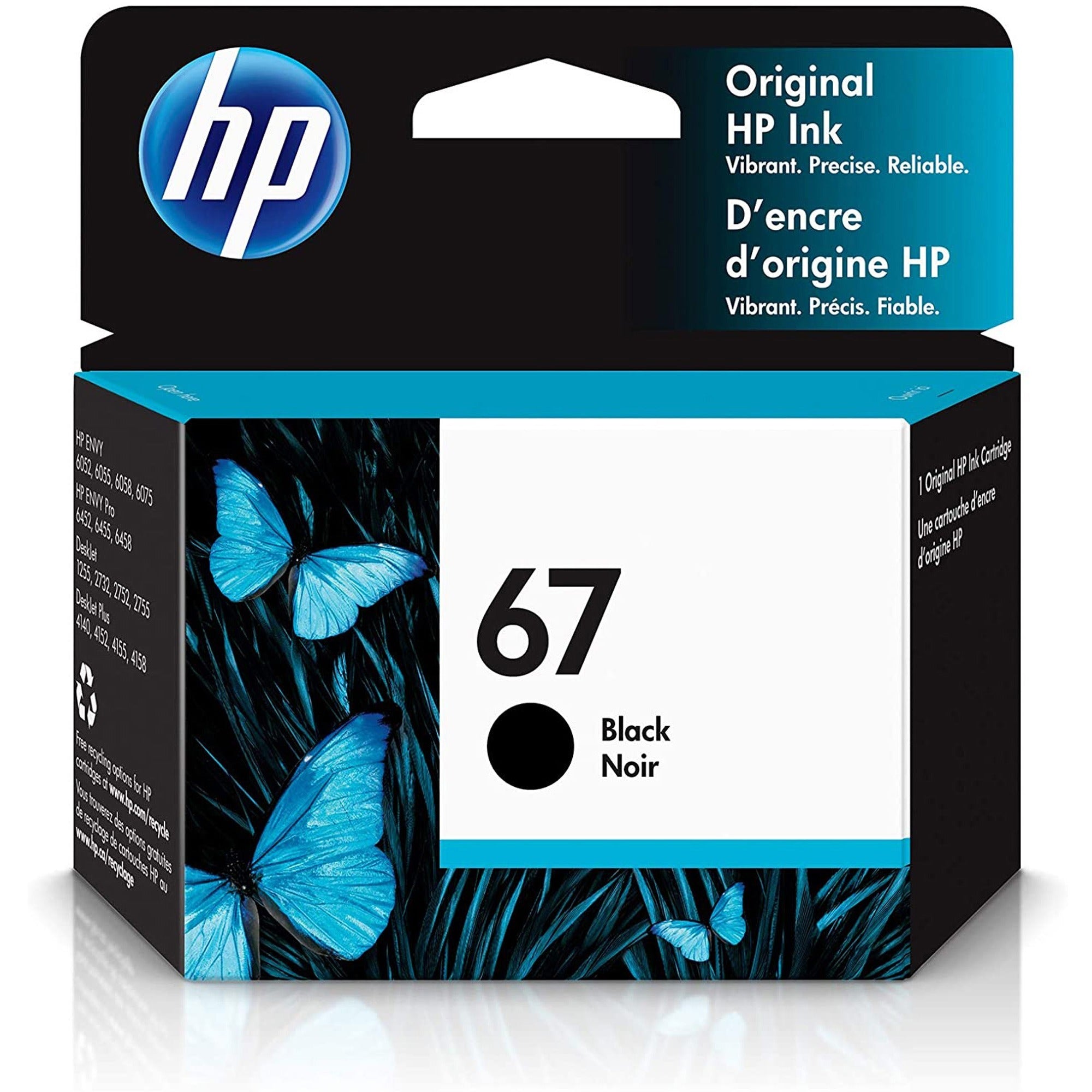hp-67-original-standard-yield-inkjet-ink-cartridge-black-1-each-120-pages_hew3ym56an - 1
