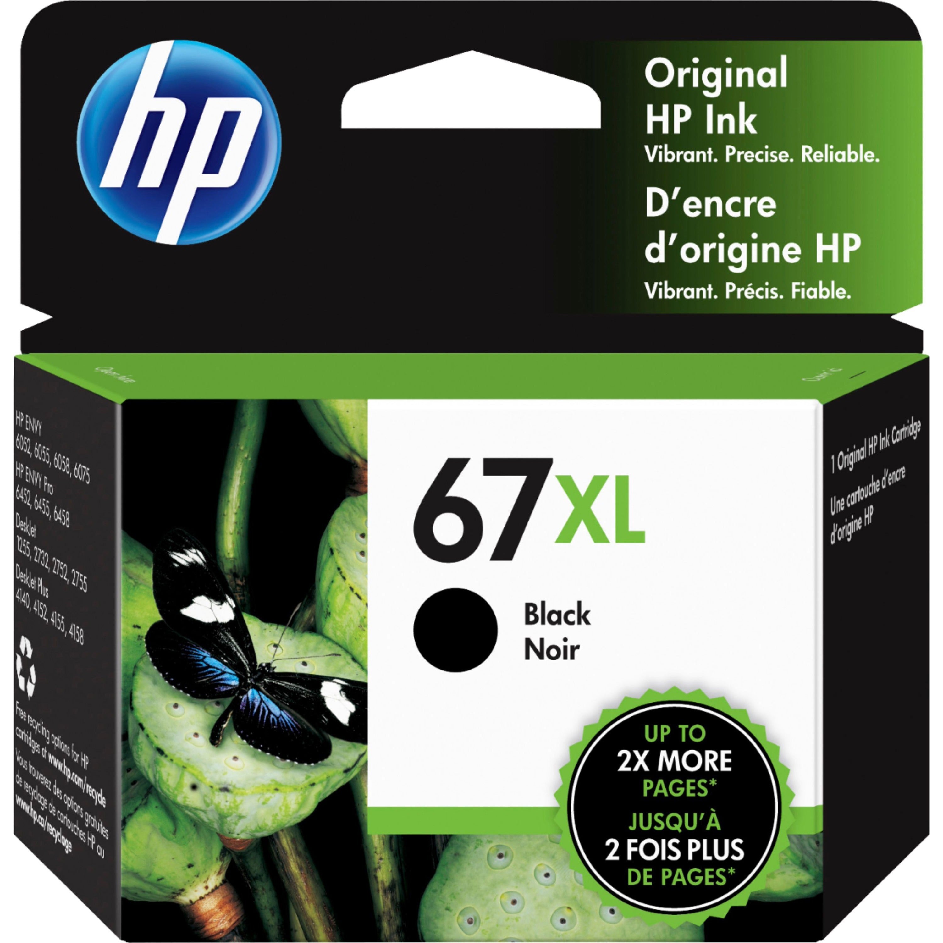 hp-67xl-original-high-yield-inkjet-ink-cartridge-black-1-each-240-pages_hew3ym57an - 1