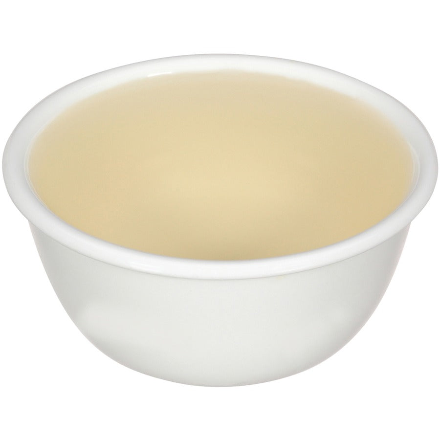 starbucks-fontana-sugar-free-vanilla-syrup-vanilla-106-quart-1-each_sbk12434072 - 2