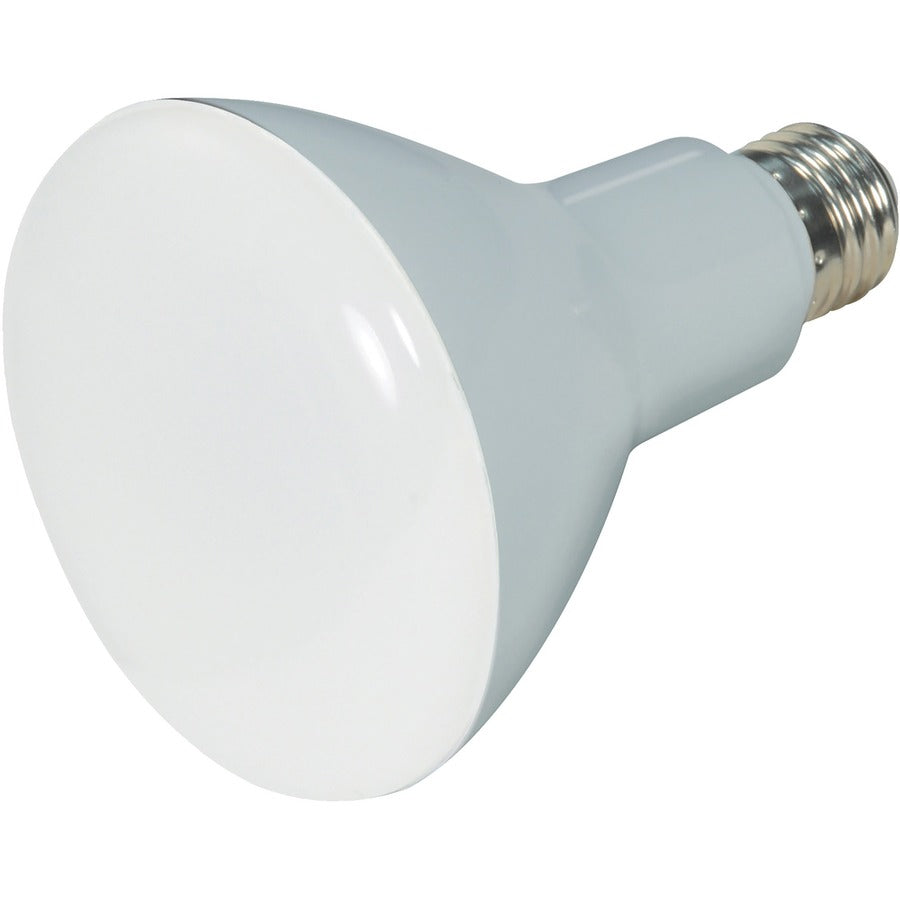 satco-75w-br30-led-bulb-750-w-65-w-incandescent-equivalent-wattage-120-v-ac-650-lm-br30-size-frosted-white-warm-white-light-color-e26-base-25000-hour-49403degf-27268degc-color-temperature-93-cri-105deg-beam-angle-_sdns28578 - 2
