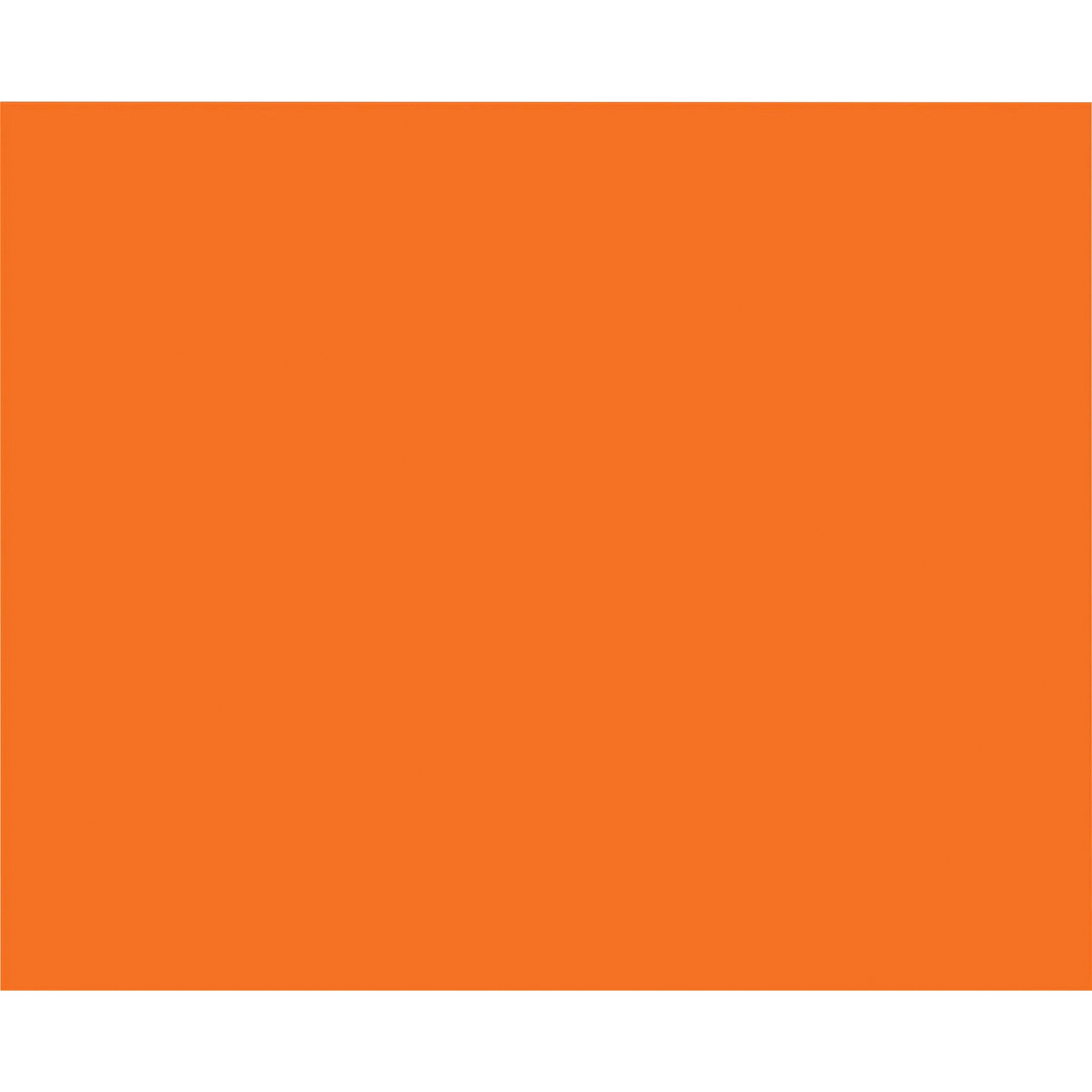 monarch-1136-fastening-gun-labels-41-64-width-x-25-32-length-permanent-adhesive-rectangle-fluorescent-red-paper-1750-roll-14000-total-labels-14000-pack_mnk000320 - 1