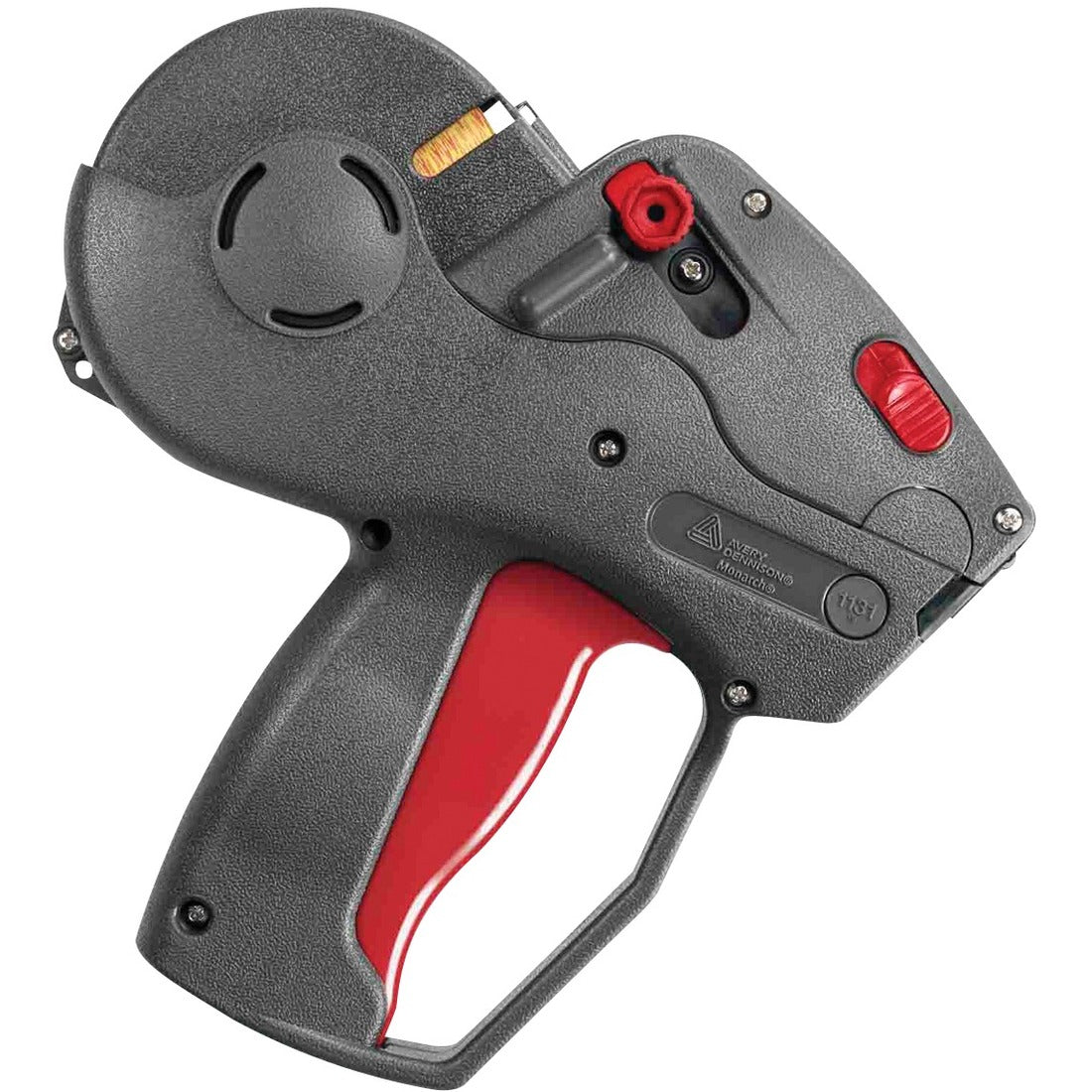 monarch-1131-01-manual-label-maker-compact-horizontal-printing_mnk113101 - 1