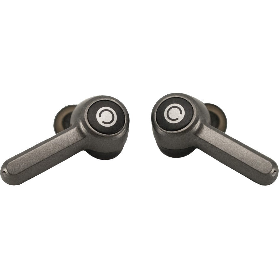 spracht-earset-true-wireless-bluetooth-earbud-in-ear-noise-cancelling-microphone_sptzumbttws2 - 2