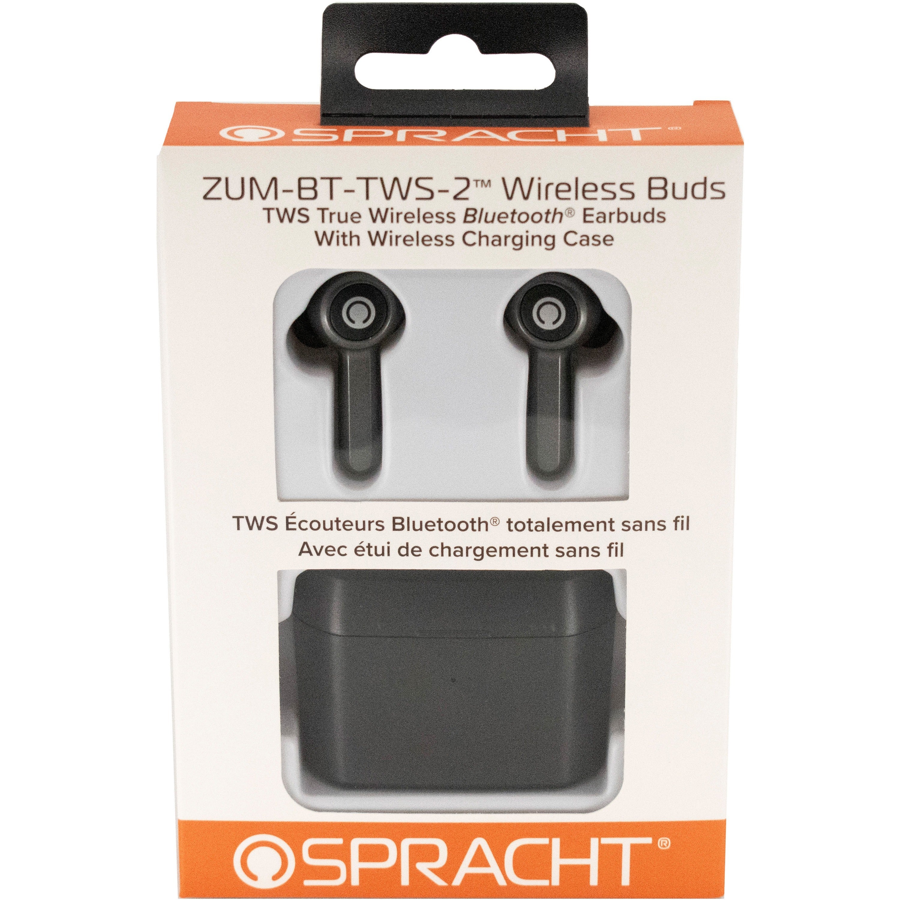 spracht-earset-true-wireless-bluetooth-earbud-in-ear-noise-cancelling-microphone_sptzumbttws2 - 1