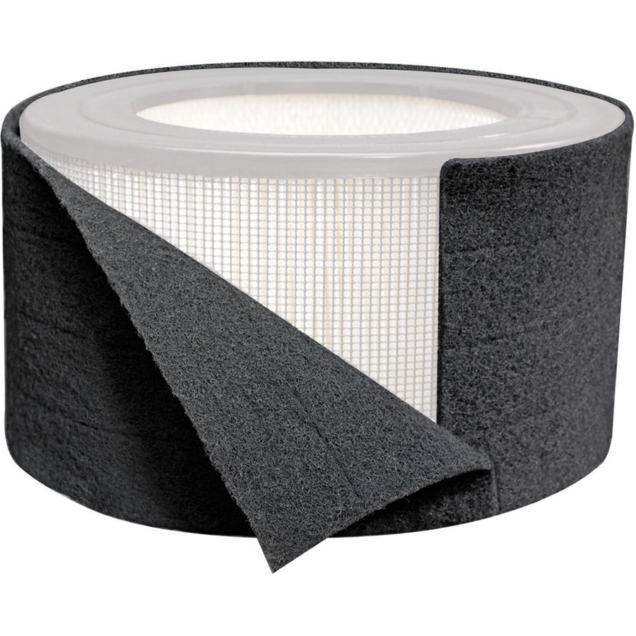 honeywell-pre-filter-for-air-purifier-activated-carbon-for-air-purifier-remove-odor-remove-dust-remove-fabric-fiber-remove-pet-hair-remove-airborne-particles-47-height-x-155-width-x-01-depth_hwlhrfap1v1ct - 2
