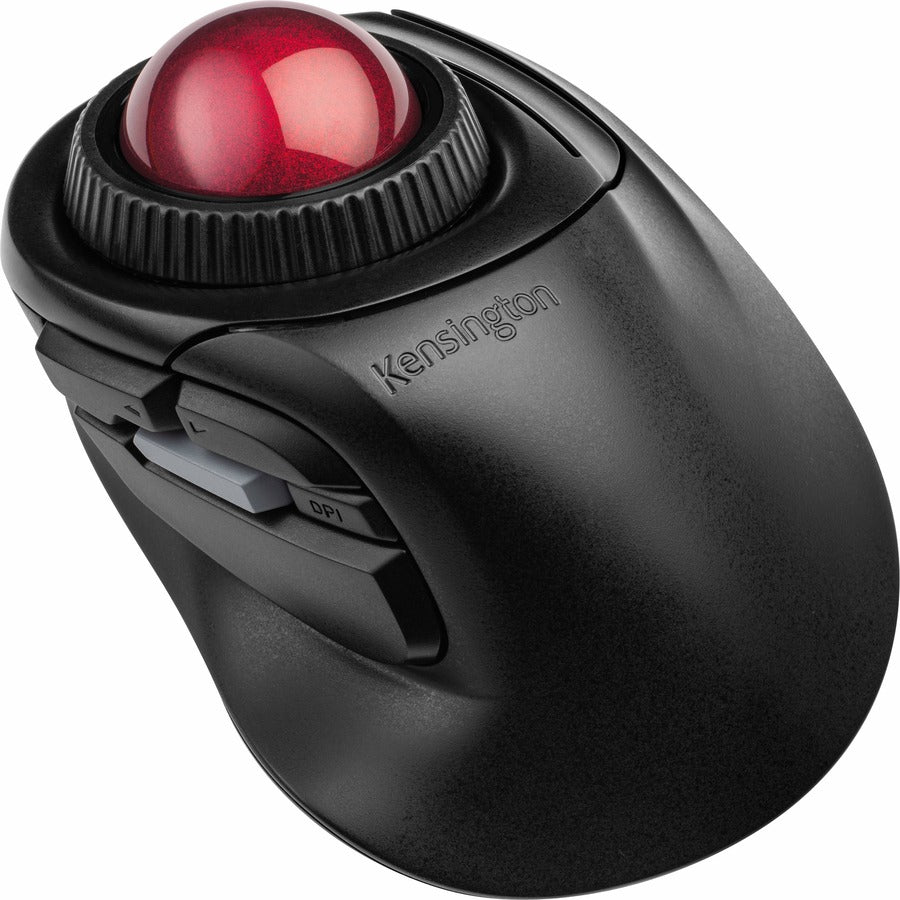 kensington-orbit-fusion-trackball-black-1-pack-scroll-ring_kmwk72363ww - 2