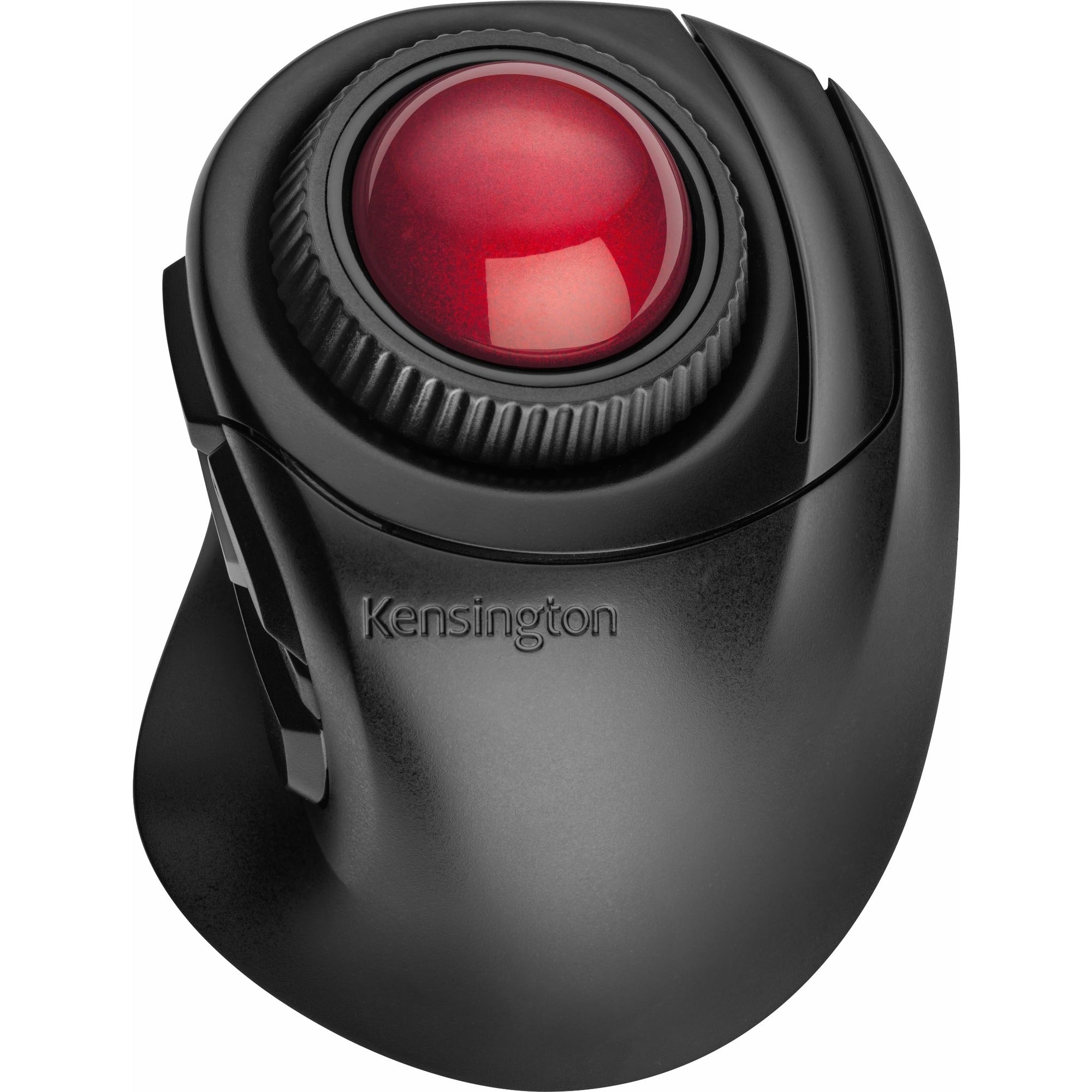 kensington-orbit-fusion-trackball-black-1-pack-scroll-ring_kmwk72363ww - 1