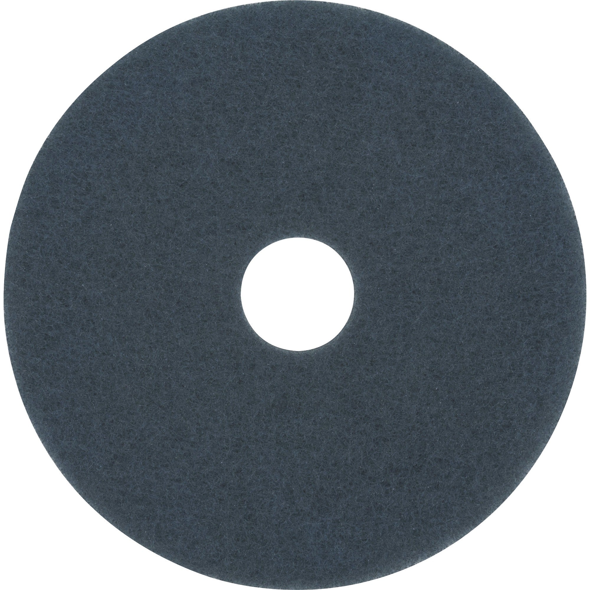 3m-blue-cleaner-pad-5300_mmm5300n14 - 1