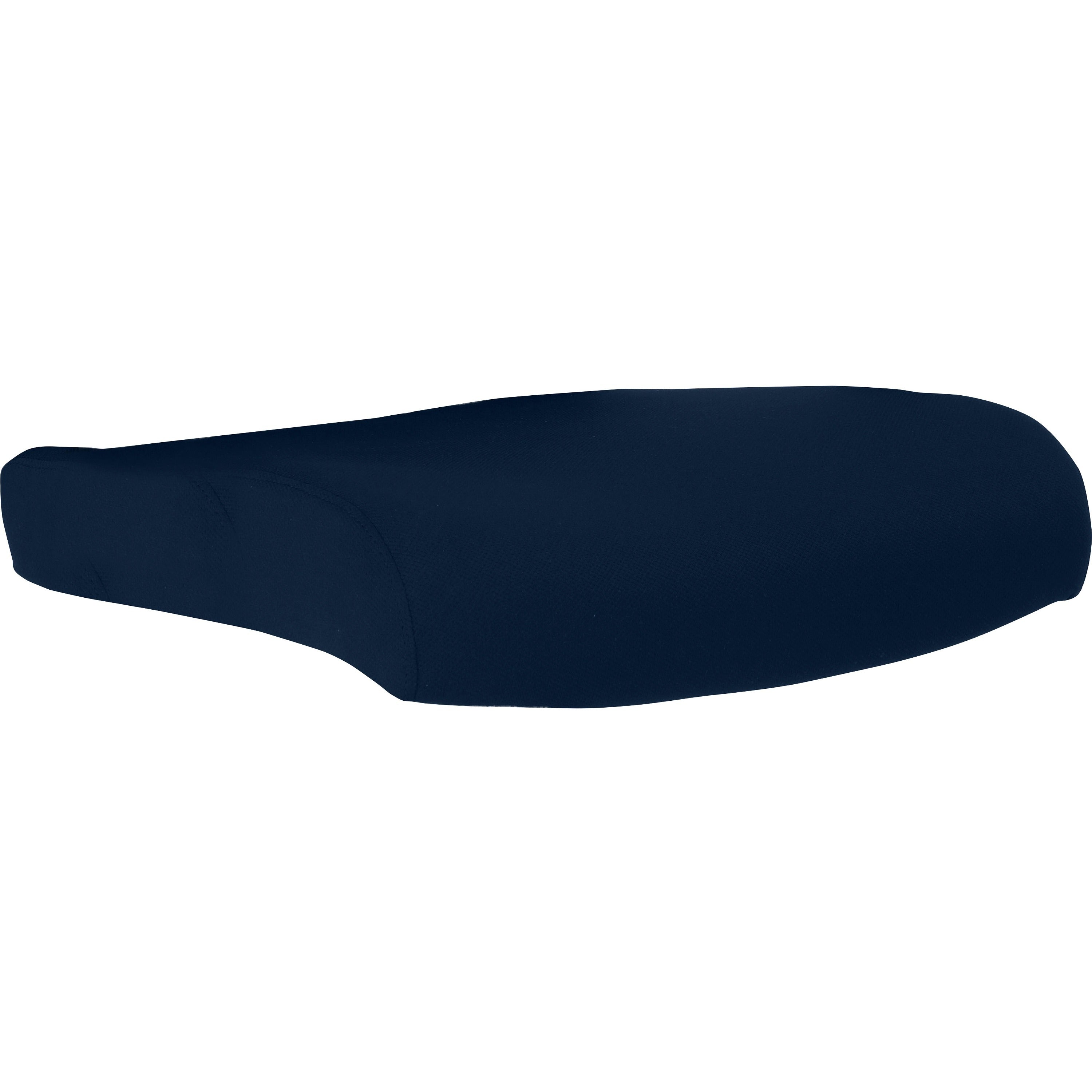 lorell-removable-mesh-seat-cover-19-length-x-19-width-polyester-mesh-blue-1-each_llr00593 - 1