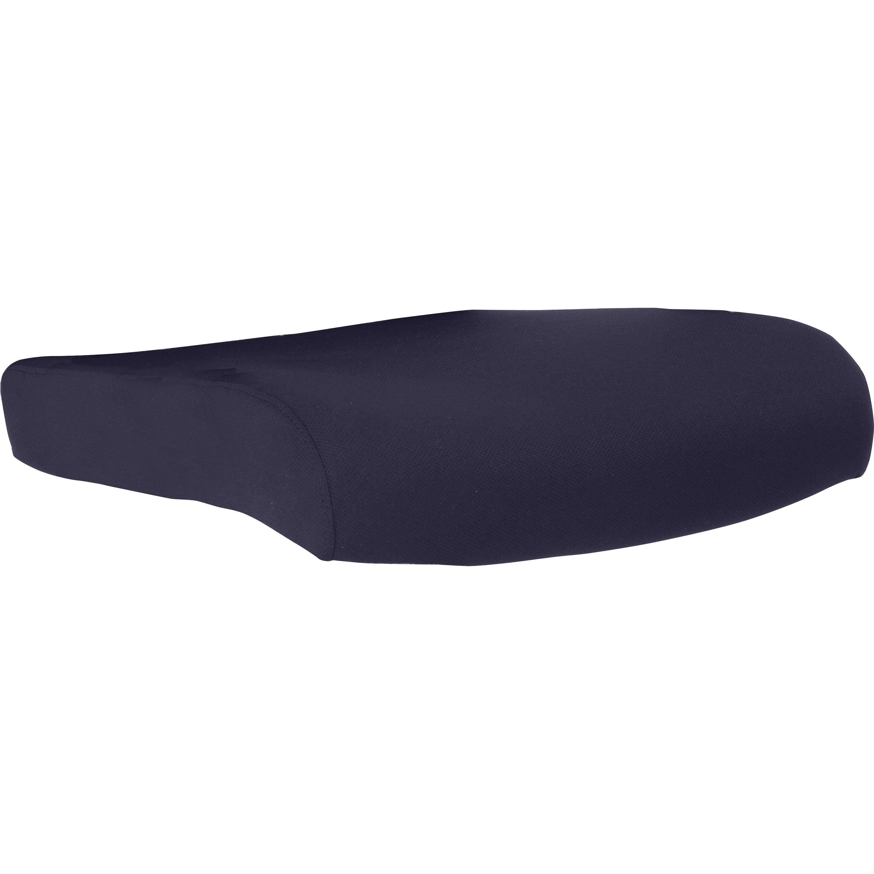 lorell-removable-mesh-seat-cover-19-length-x-19-width-polyester-mesh-purple-1-each_llr00594 - 1