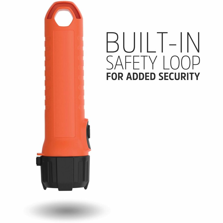 energizer-intrinsically-safe-emergency-light-led-2-x-d-battery-drop-resistant-water-proof-orange_eveenishh25e - 2