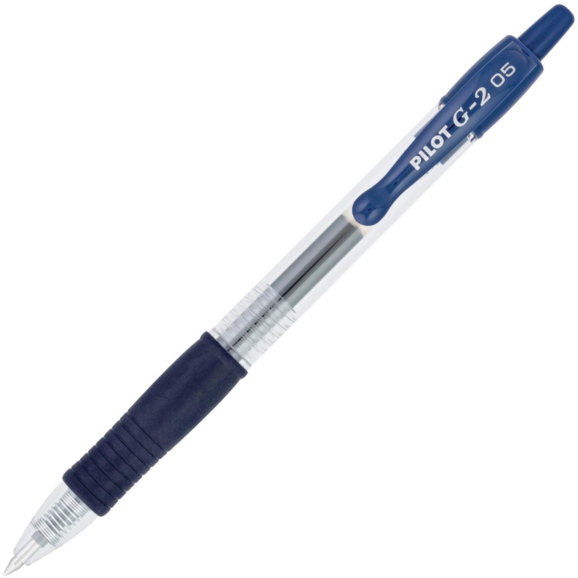 g2-05mm-gel-pen-fine-pen-point-05-mm-pen-point-size-retractablegel-based-ink-1-dozen_pil15122 - 1