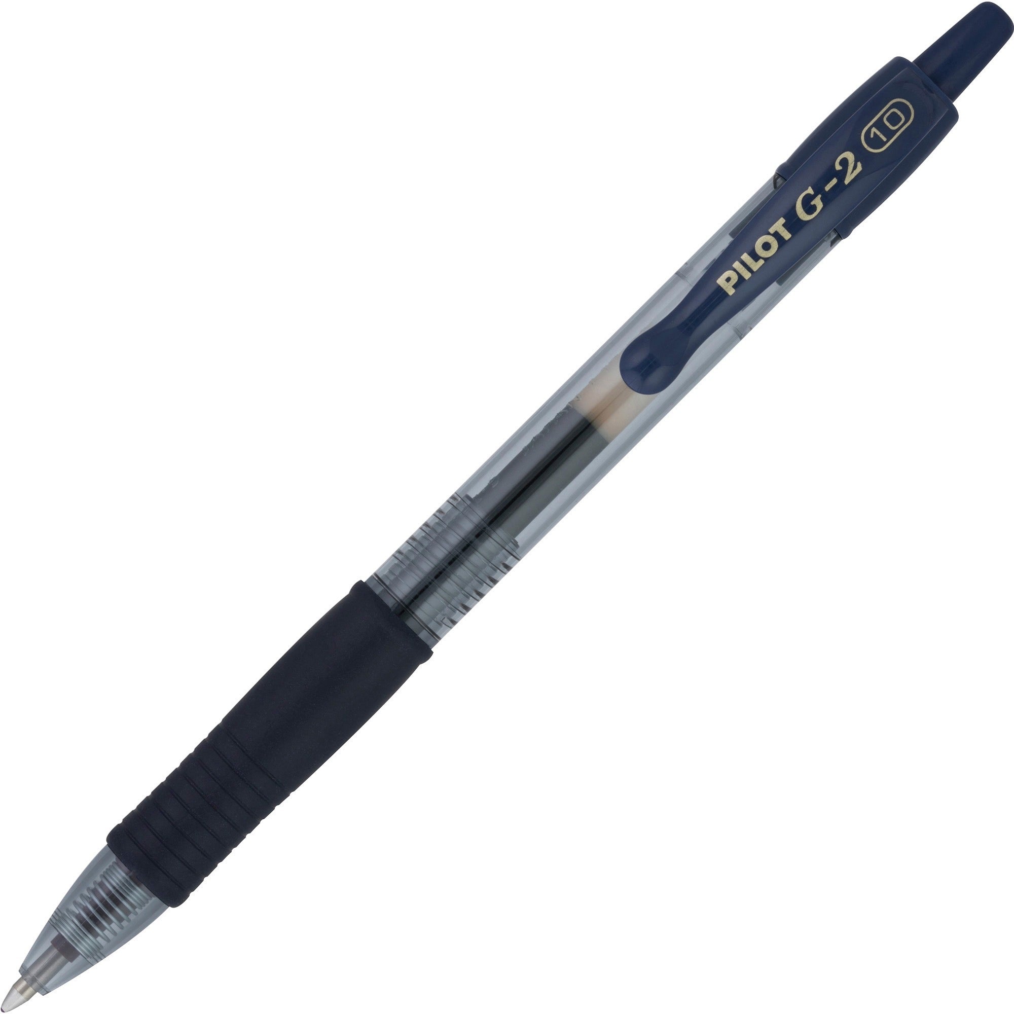 g2-retractable-gel-ink-rollerball-pen-bold-pen-point-1-mm-pen-point-size-retractablegel-based-ink-1-dozen_pil15125 - 1