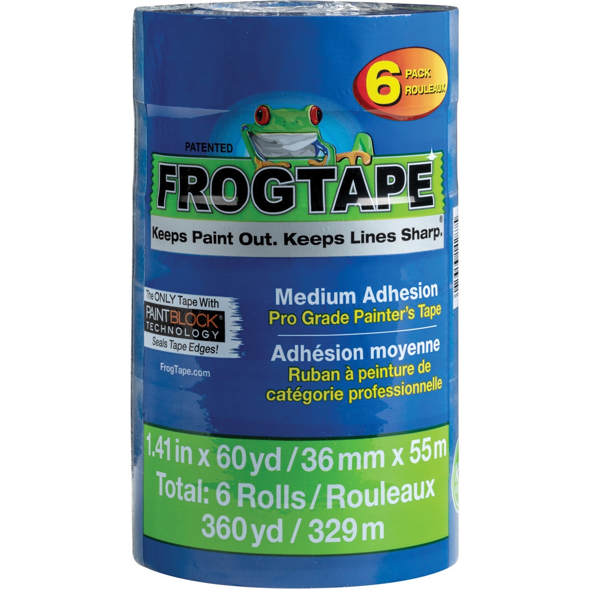 duck-painters-tape-20-yd-length-x-140-width-6-blue_duc242750 - 1