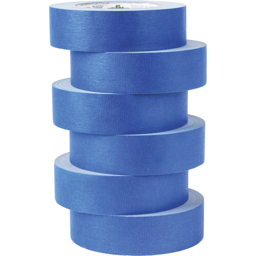 duck-painters-tape-20-yd-length-x-140-width-6-blue_duc242750 - 2