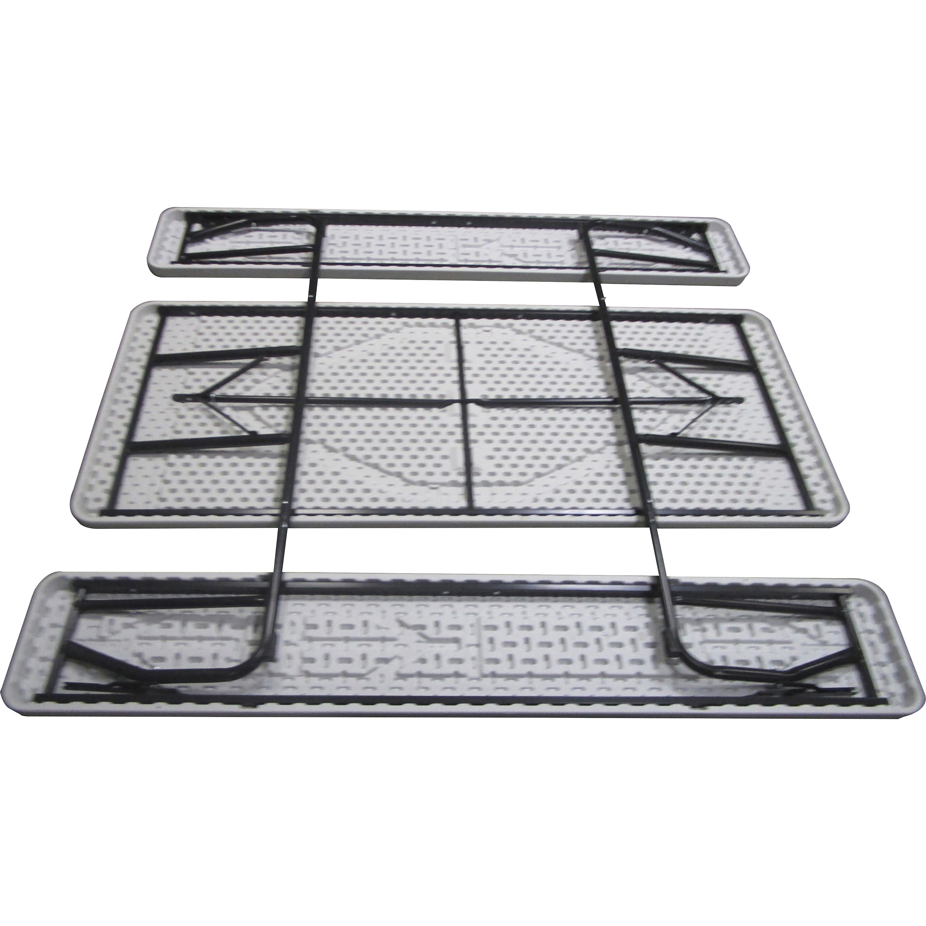 iceberg-folding-picnic-table-72-x-12175-bench-72-x-2929-table-top_ice65925 - 2